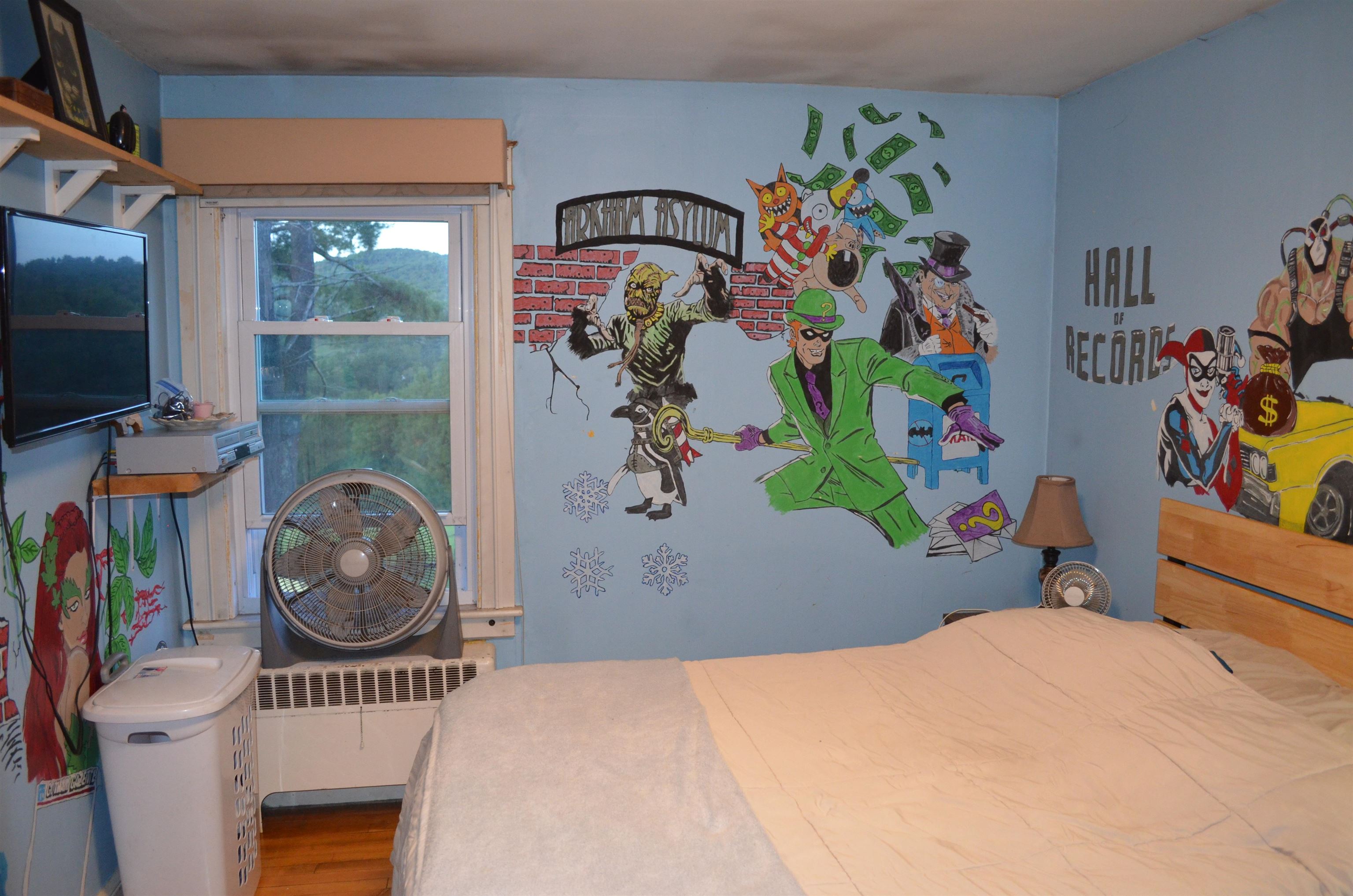 1201 Concord Avenue Property Photo 17