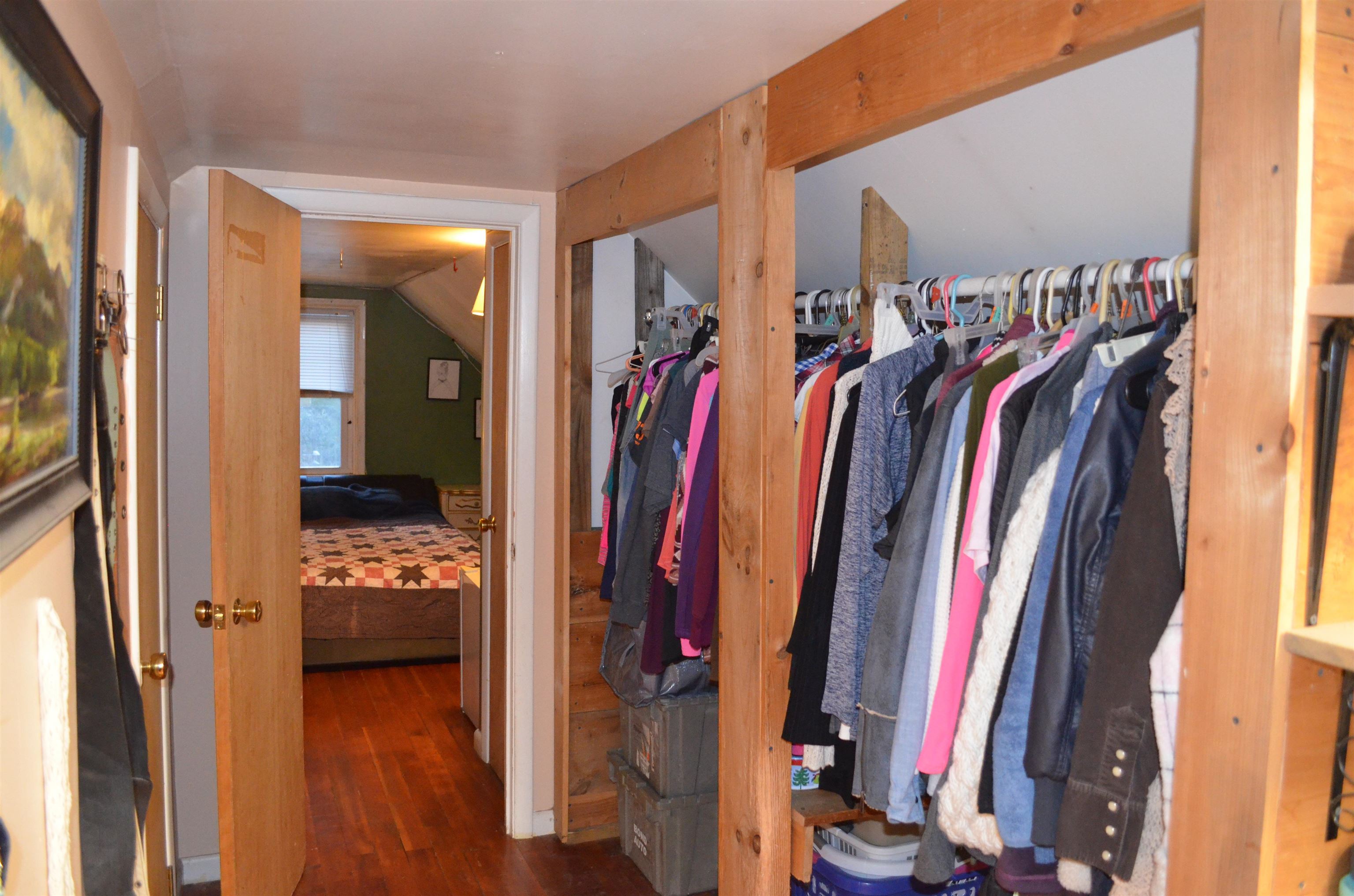 1201 Concord Avenue Property Photo 19