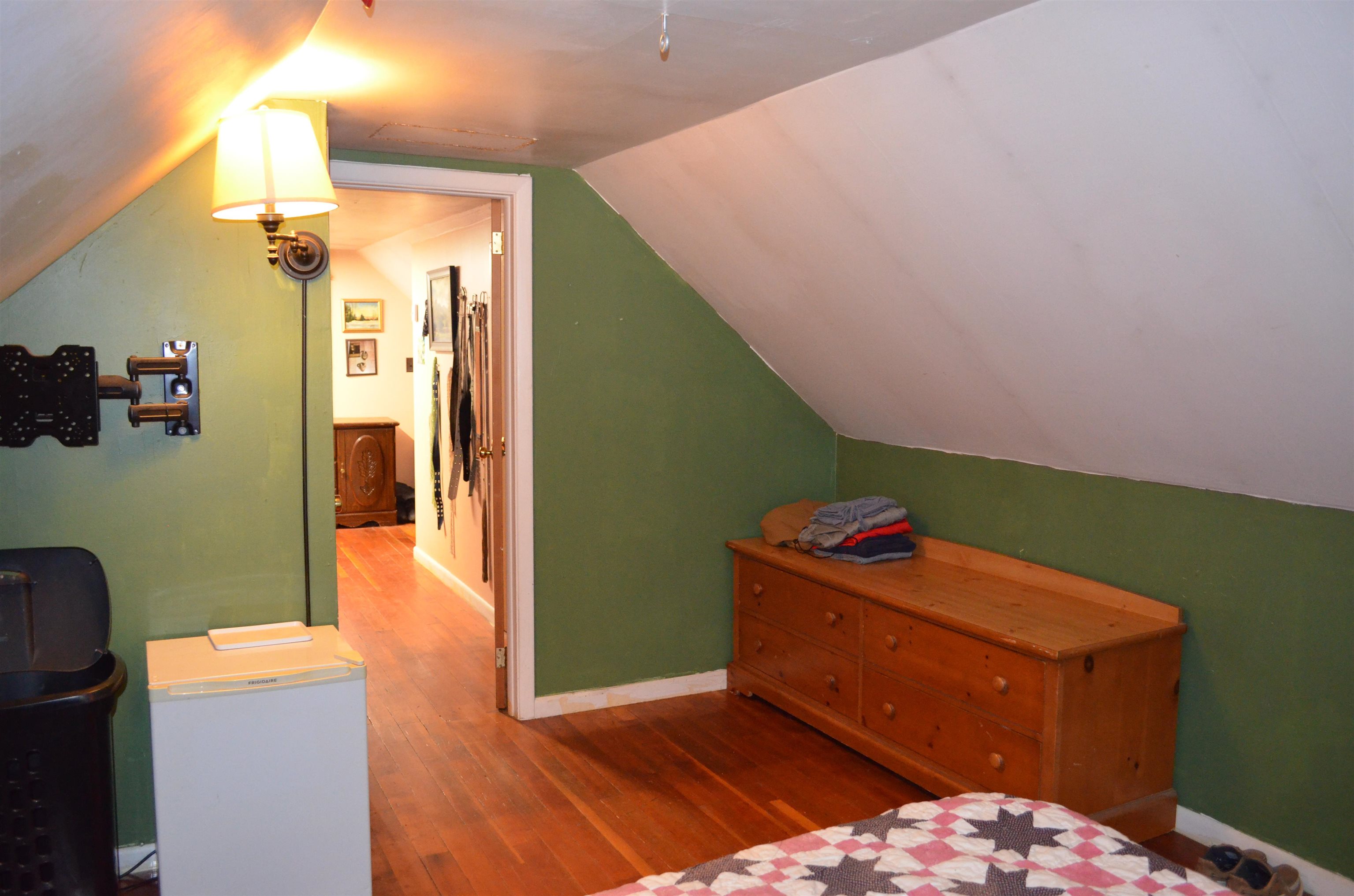 1201 Concord Avenue Property Photo 21