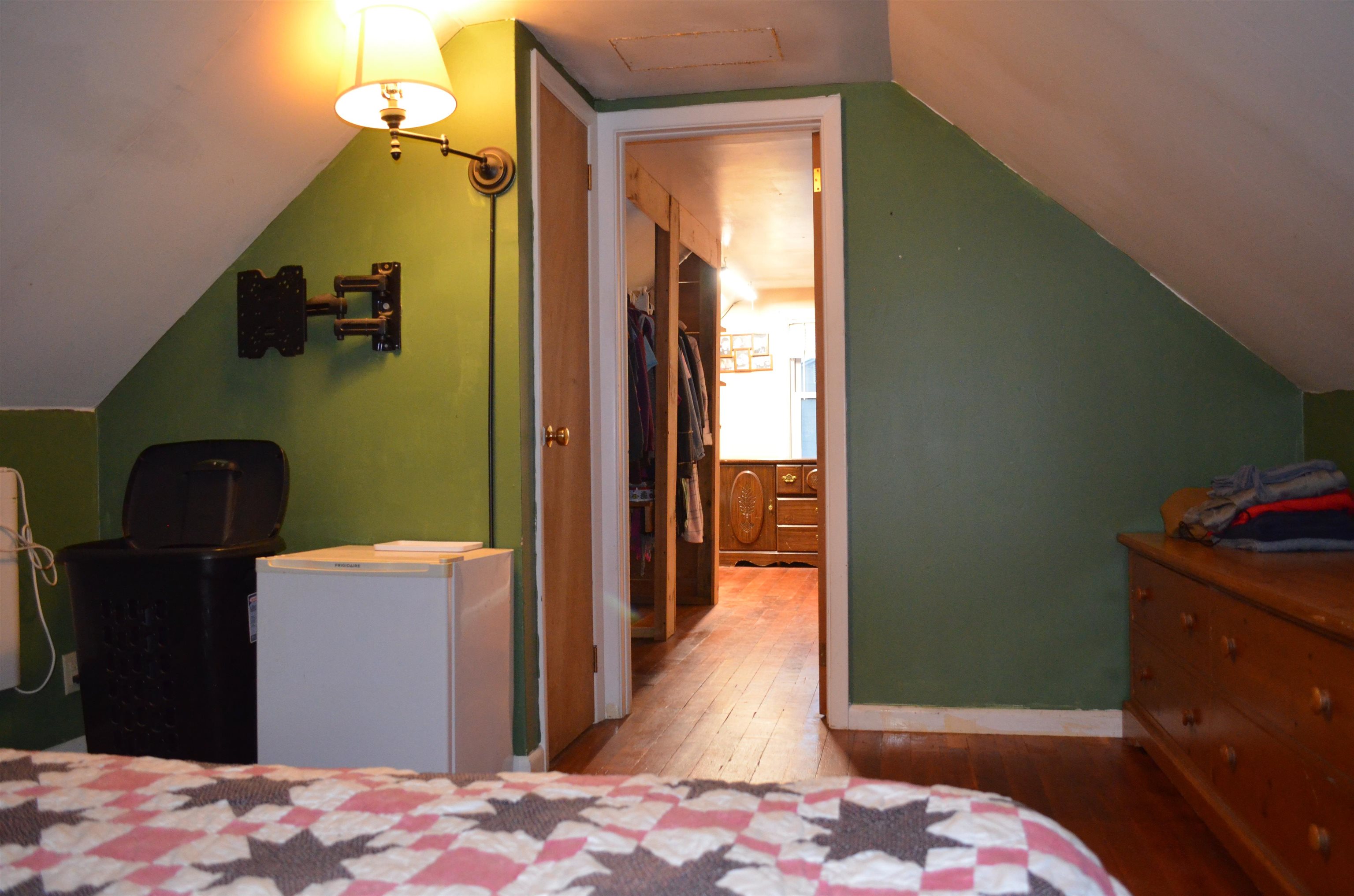 1201 Concord Avenue Property Photo 22