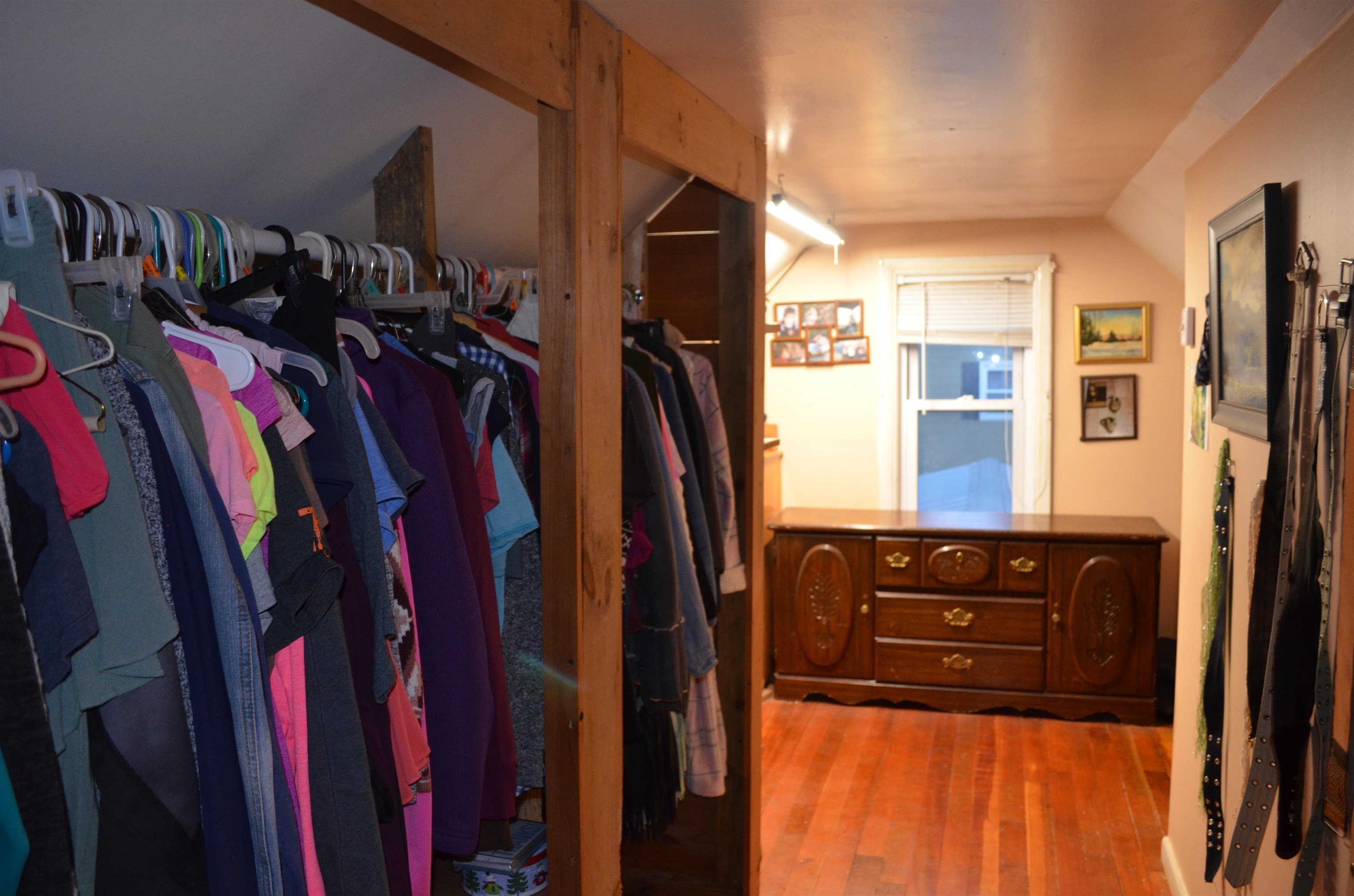 1201 Concord Avenue Property Photo 23