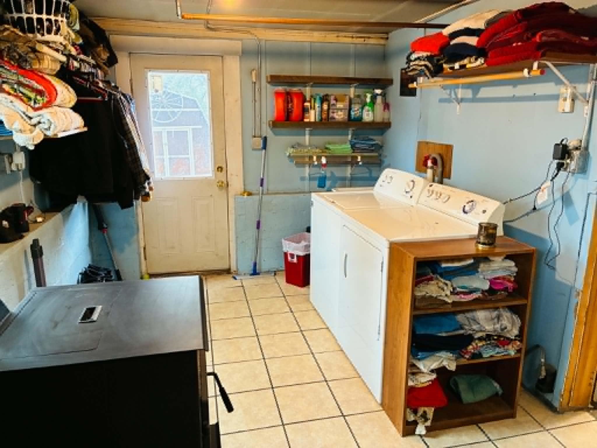 1201 Concord Avenue Property Photo 30