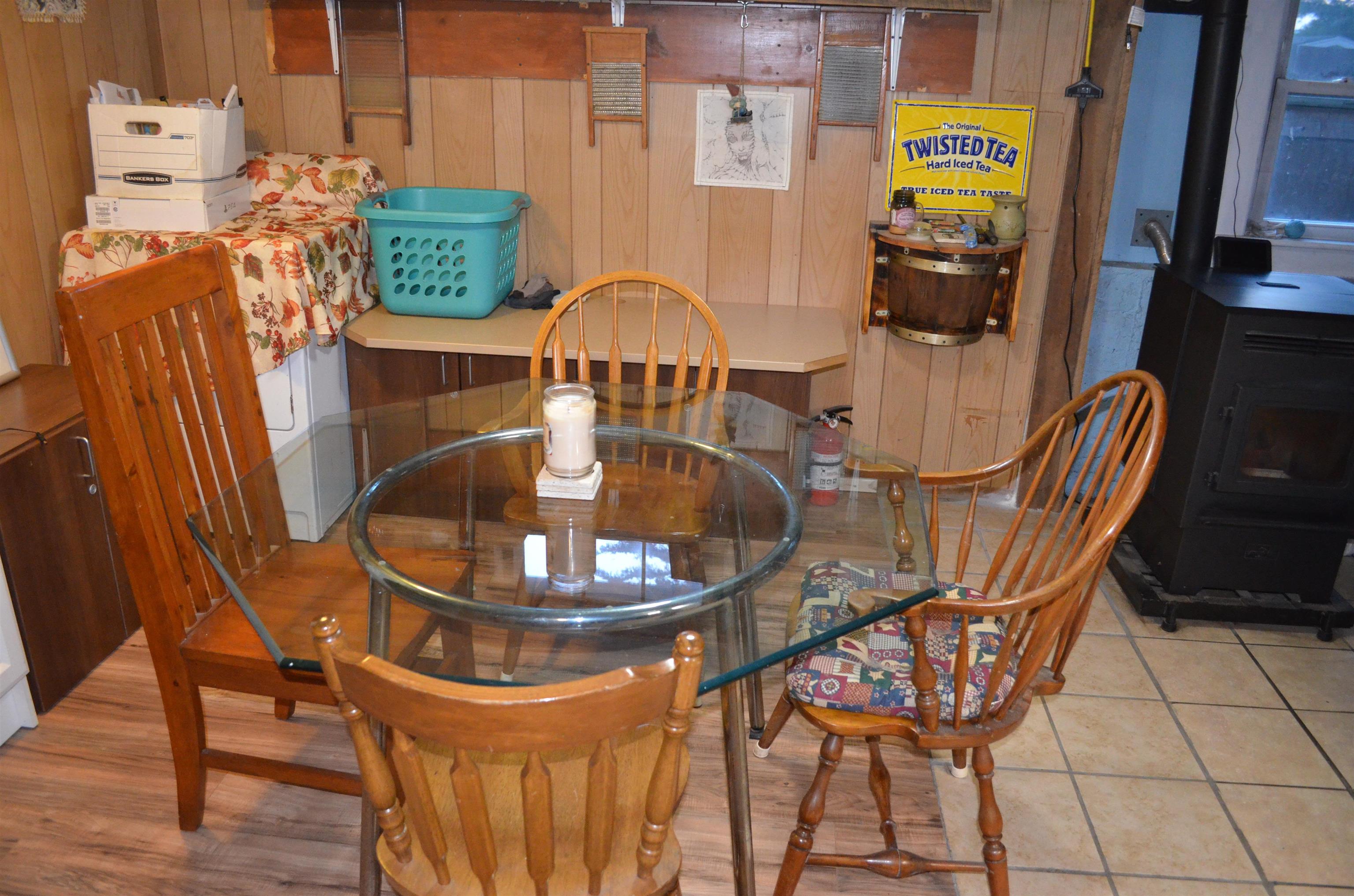 1201 Concord Avenue Property Photo 31