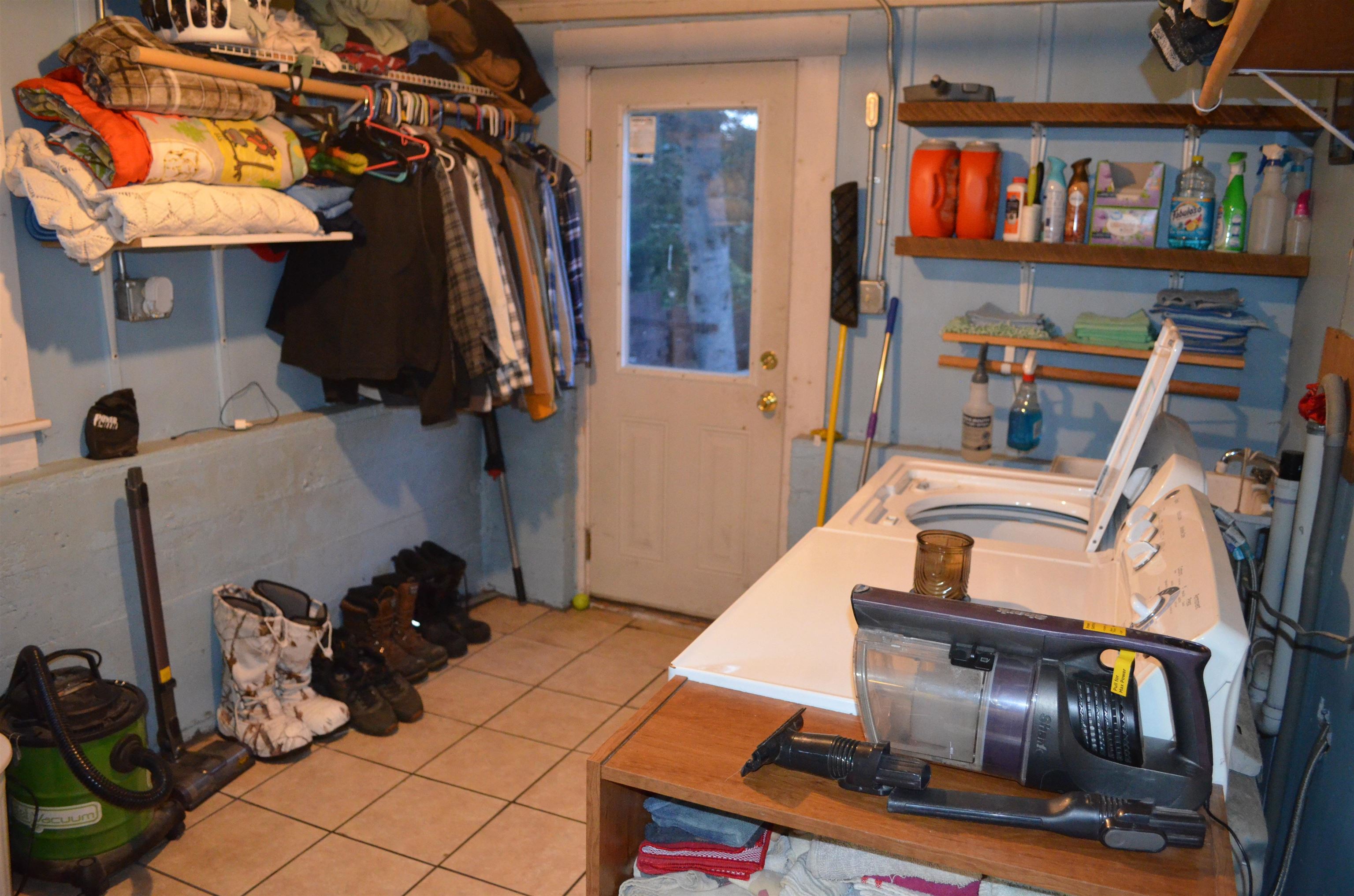1201 Concord Avenue Property Photo 32