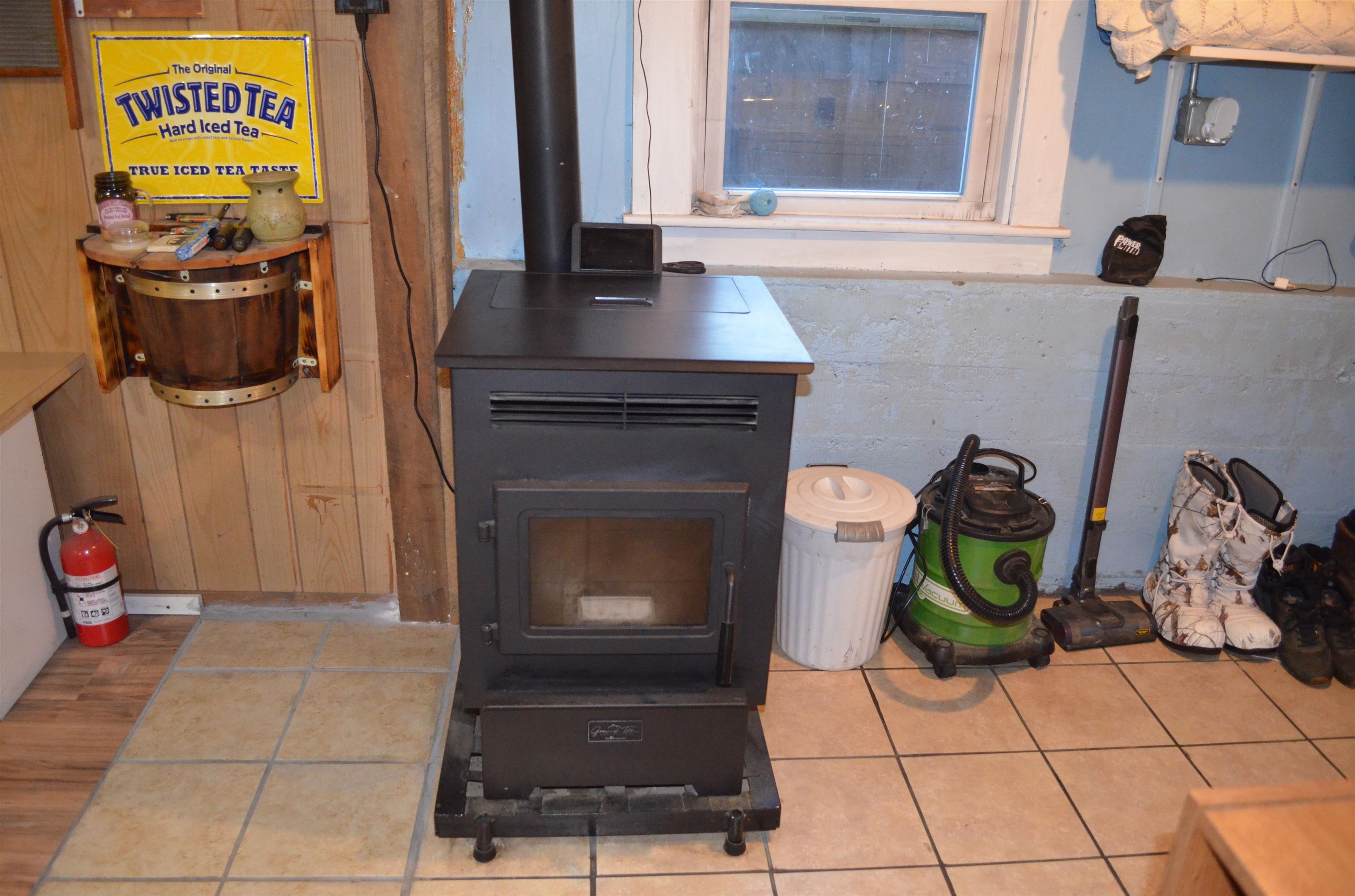 1201 Concord Avenue Property Photo 33