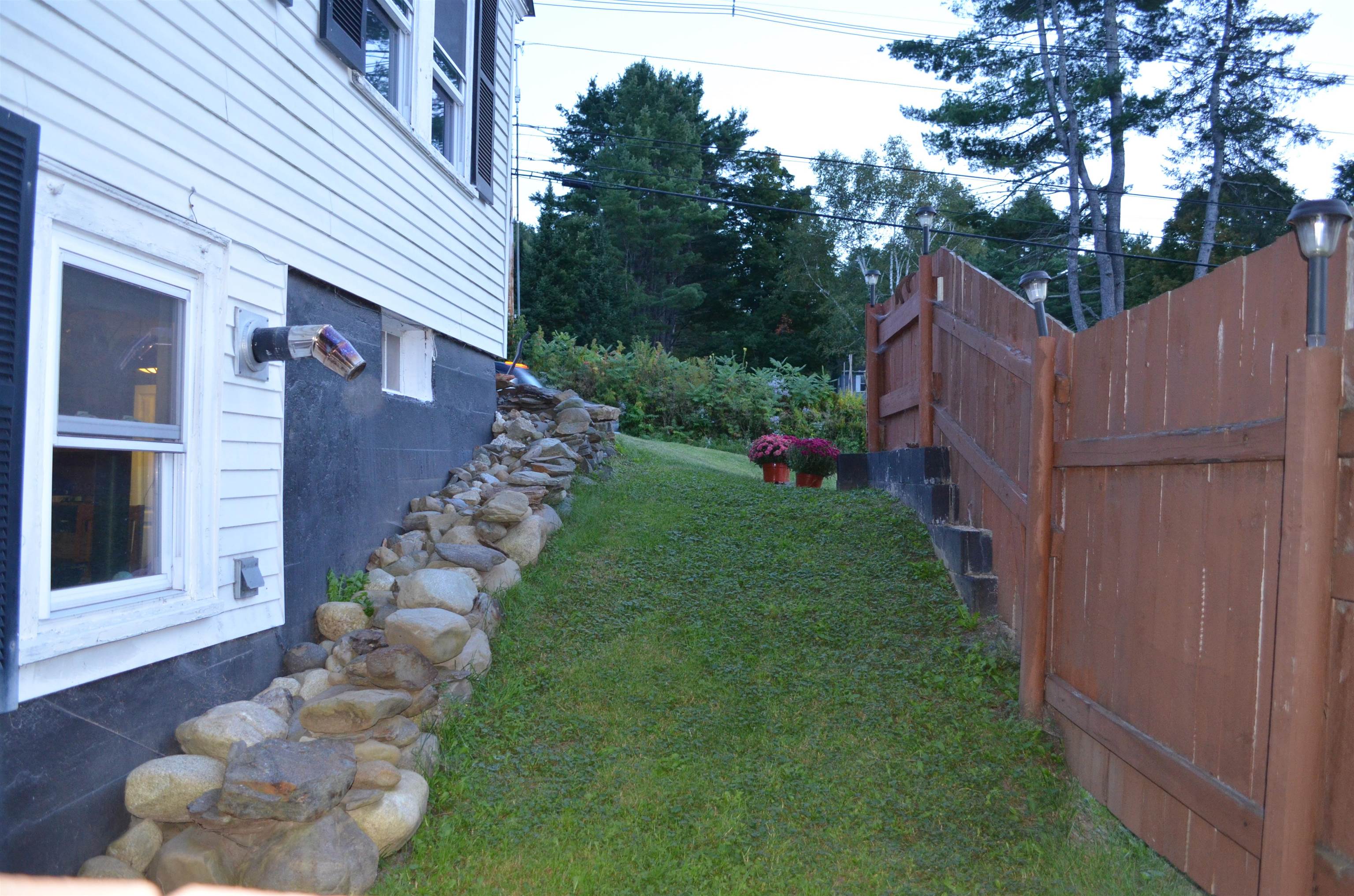 1201 Concord Avenue Property Photo 35