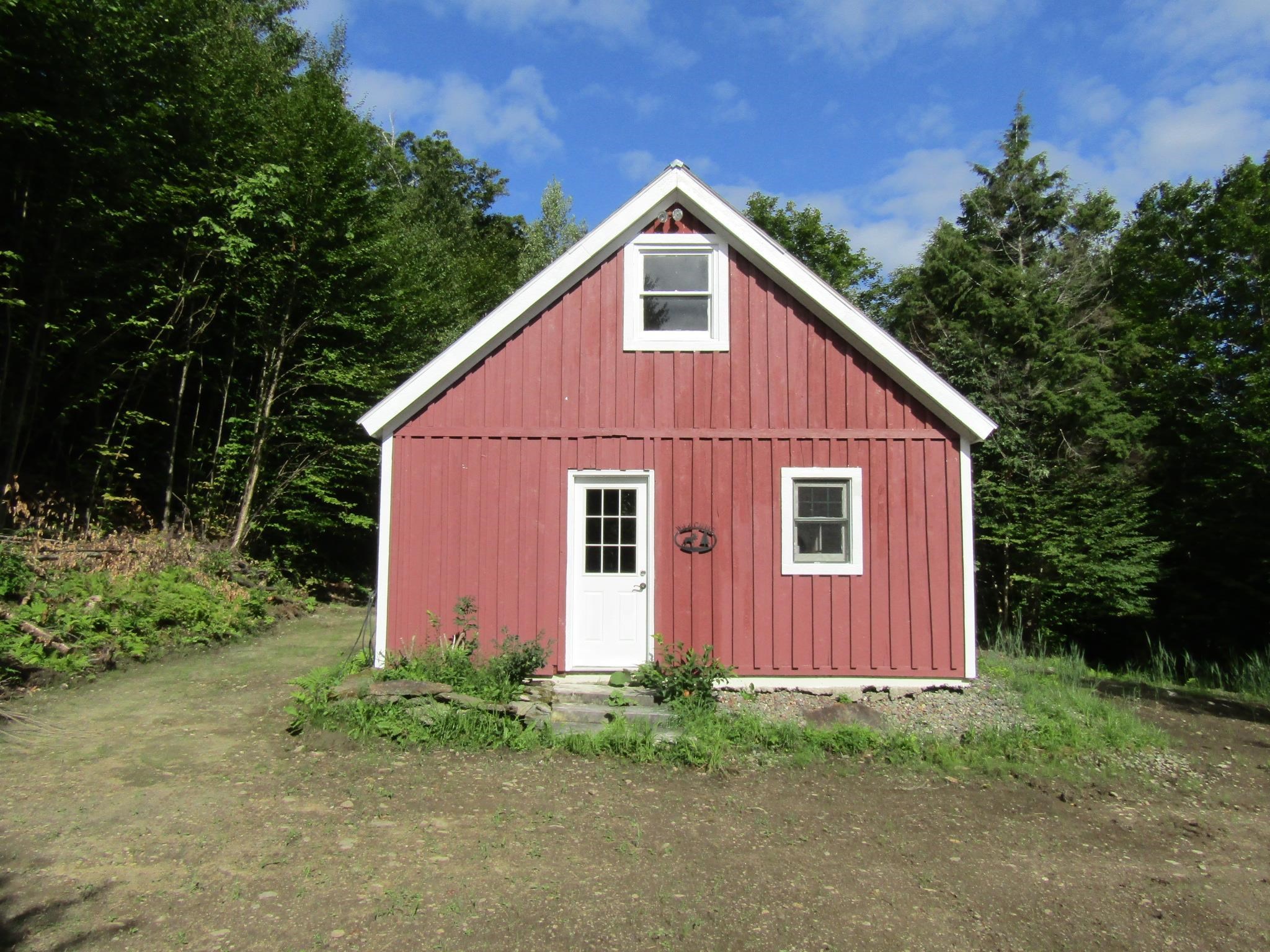 1455 Jay Road Property Photo 4