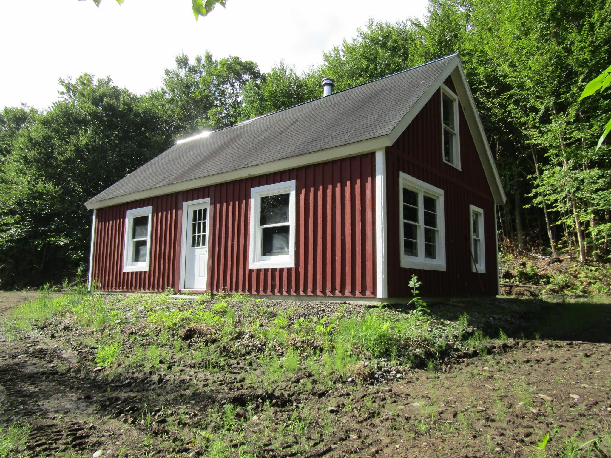 1455 Jay Road Property Photo 5