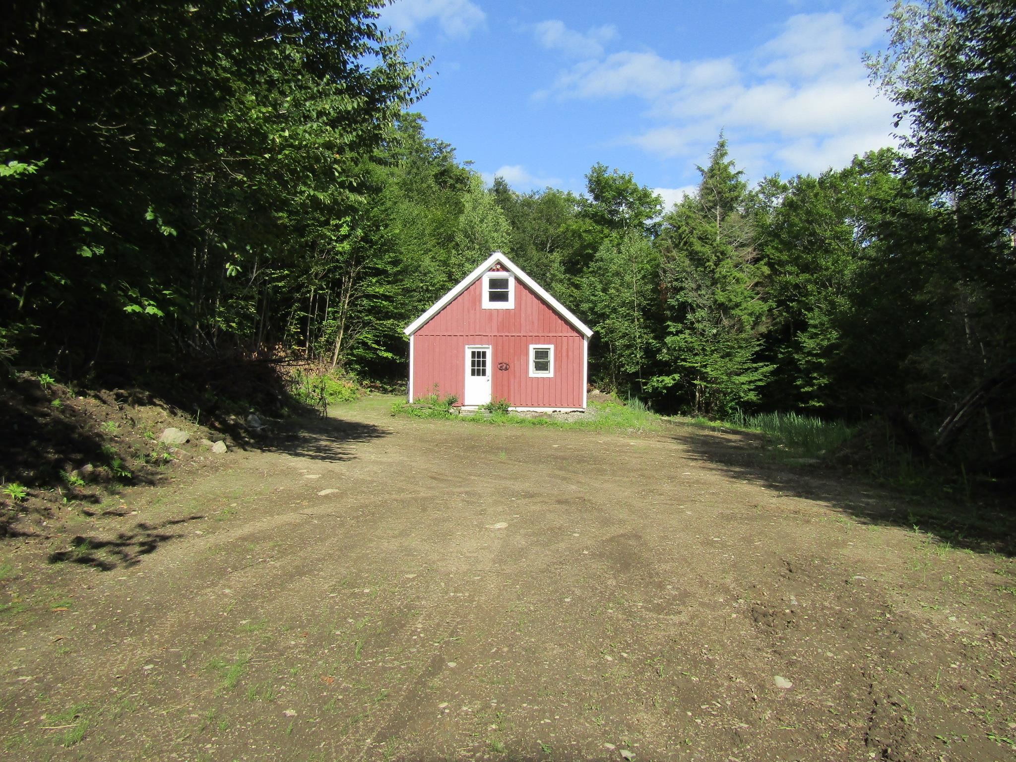 1455 Jay Road Property Photo 7