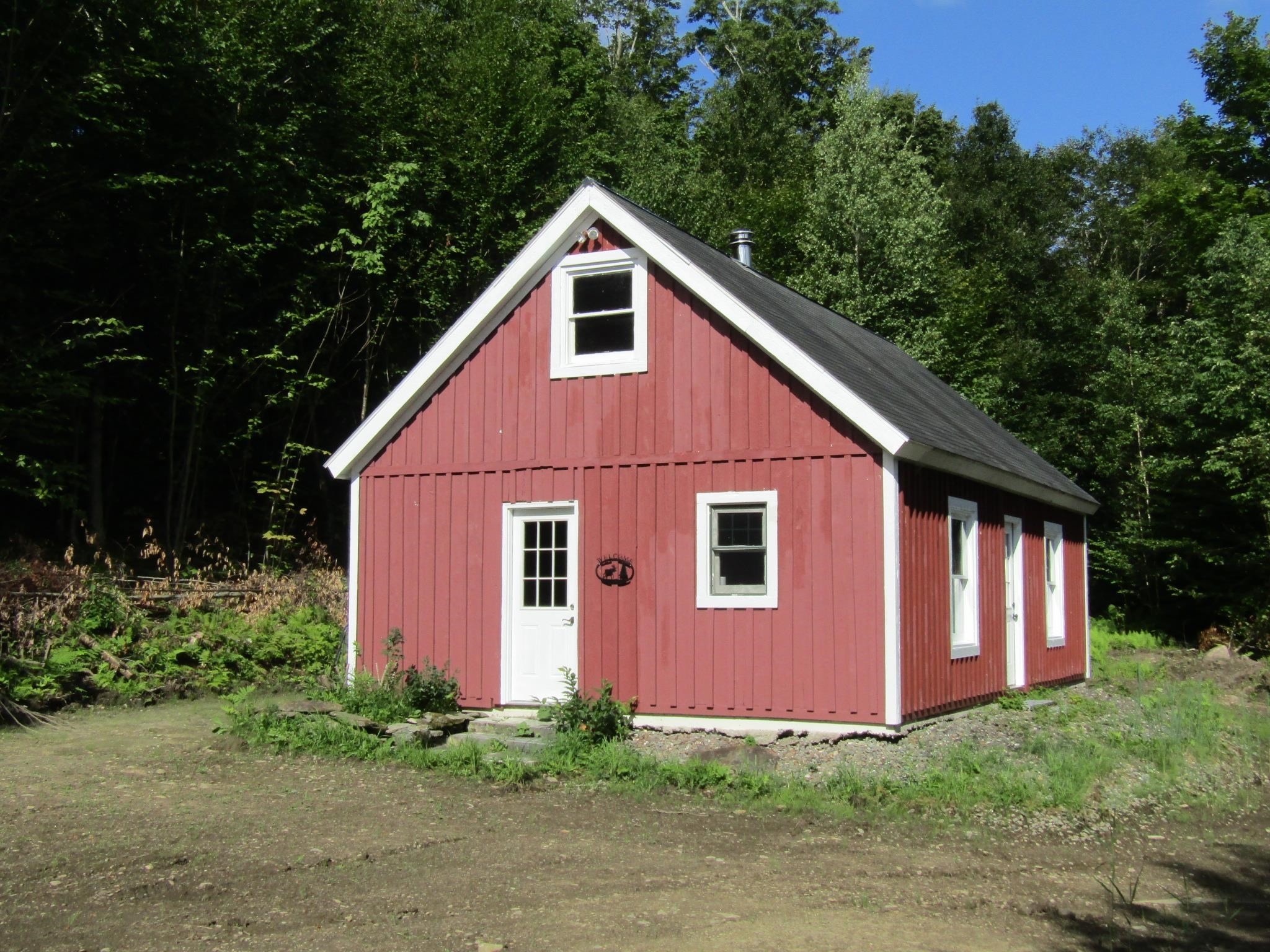 1455 Jay Road Property Photo 24