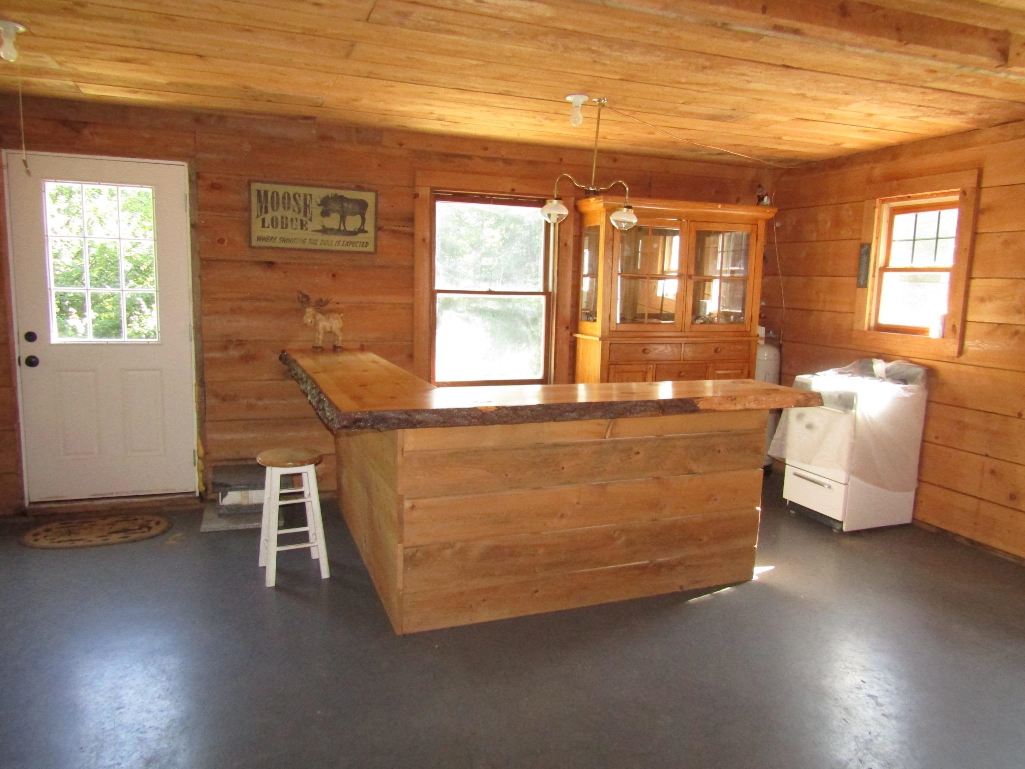 1455 Jay Road Property Photo 25