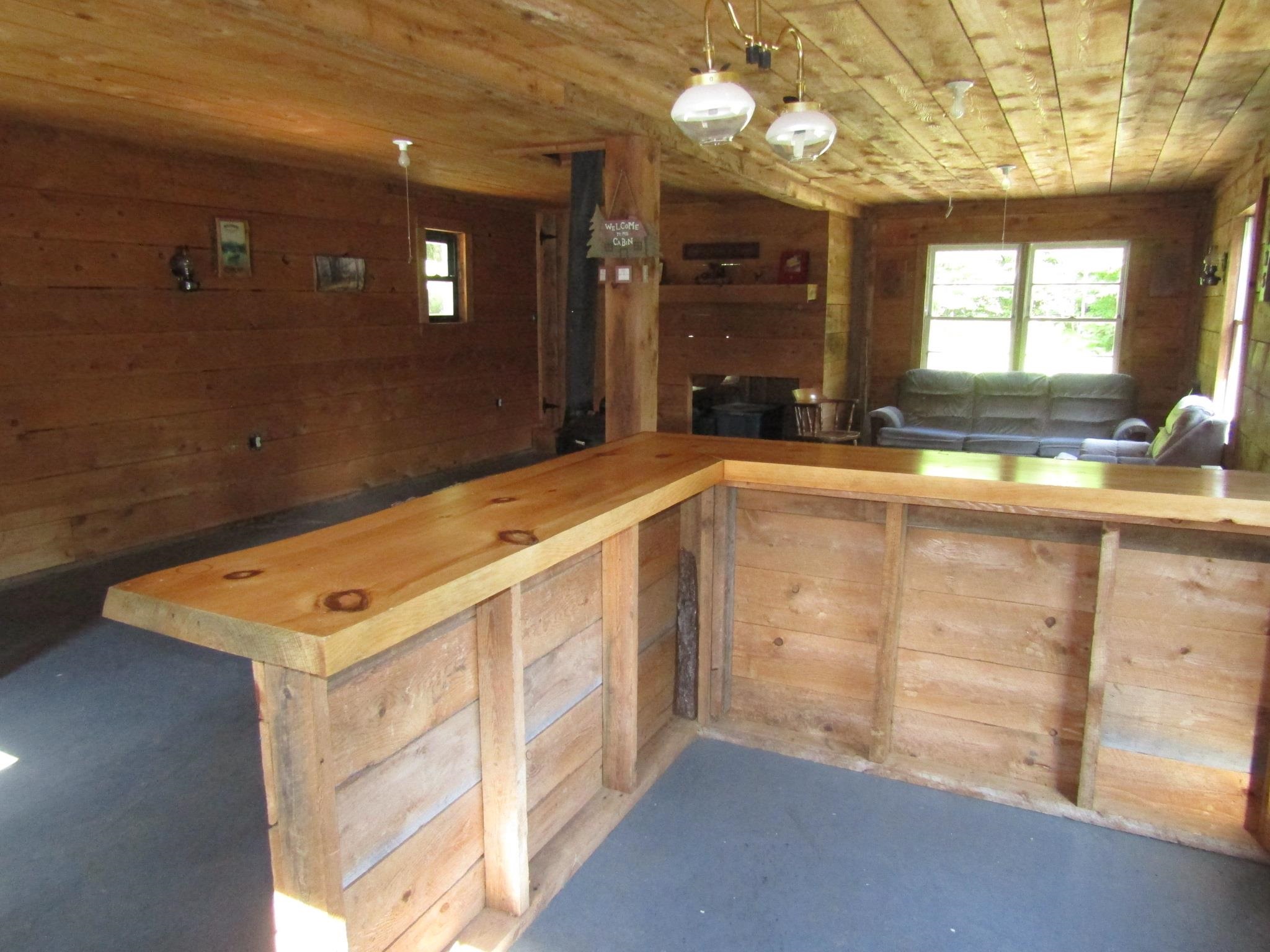 1455 Jay Road Property Photo 26