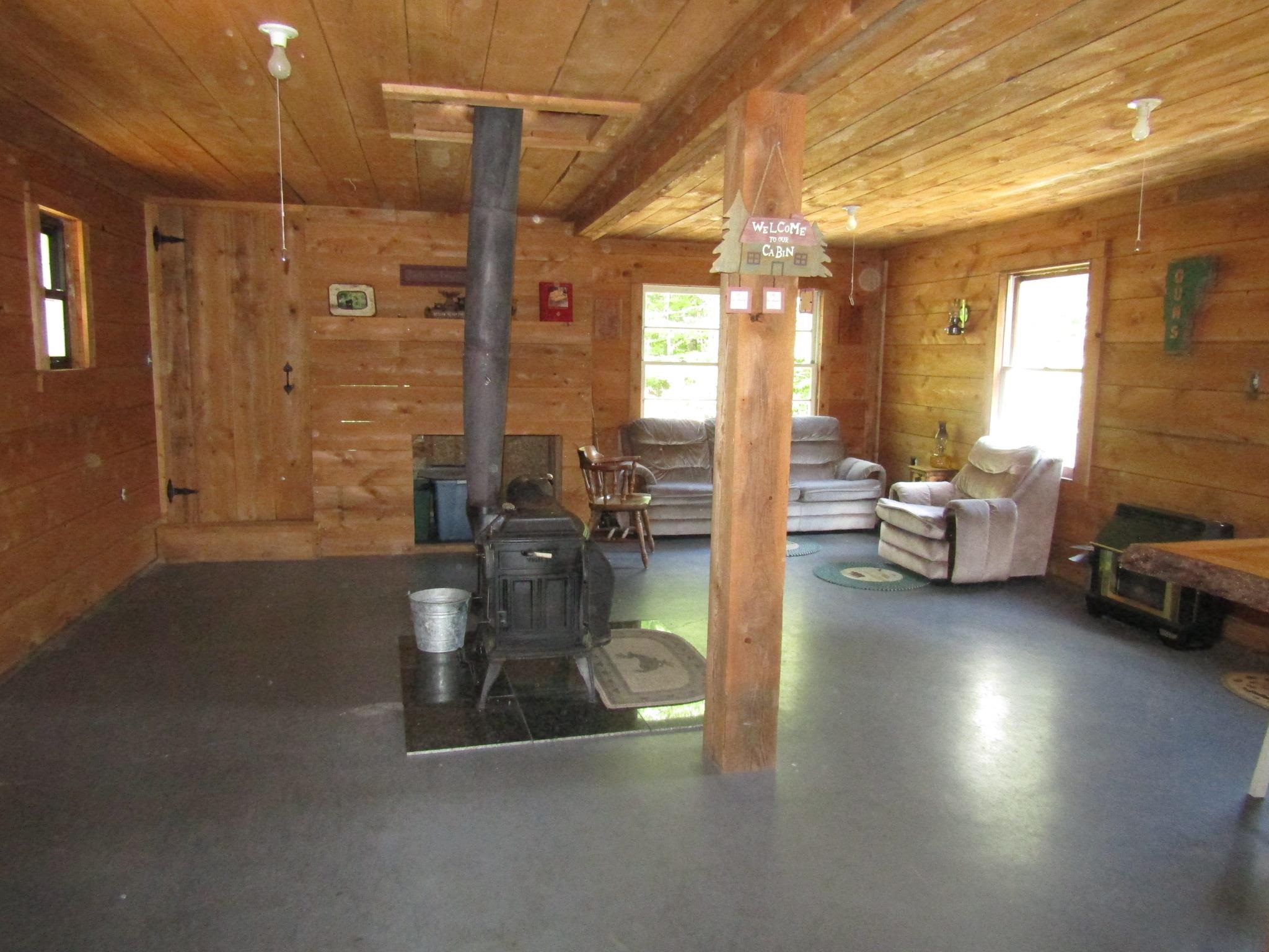 1455 Jay Road Property Photo 28