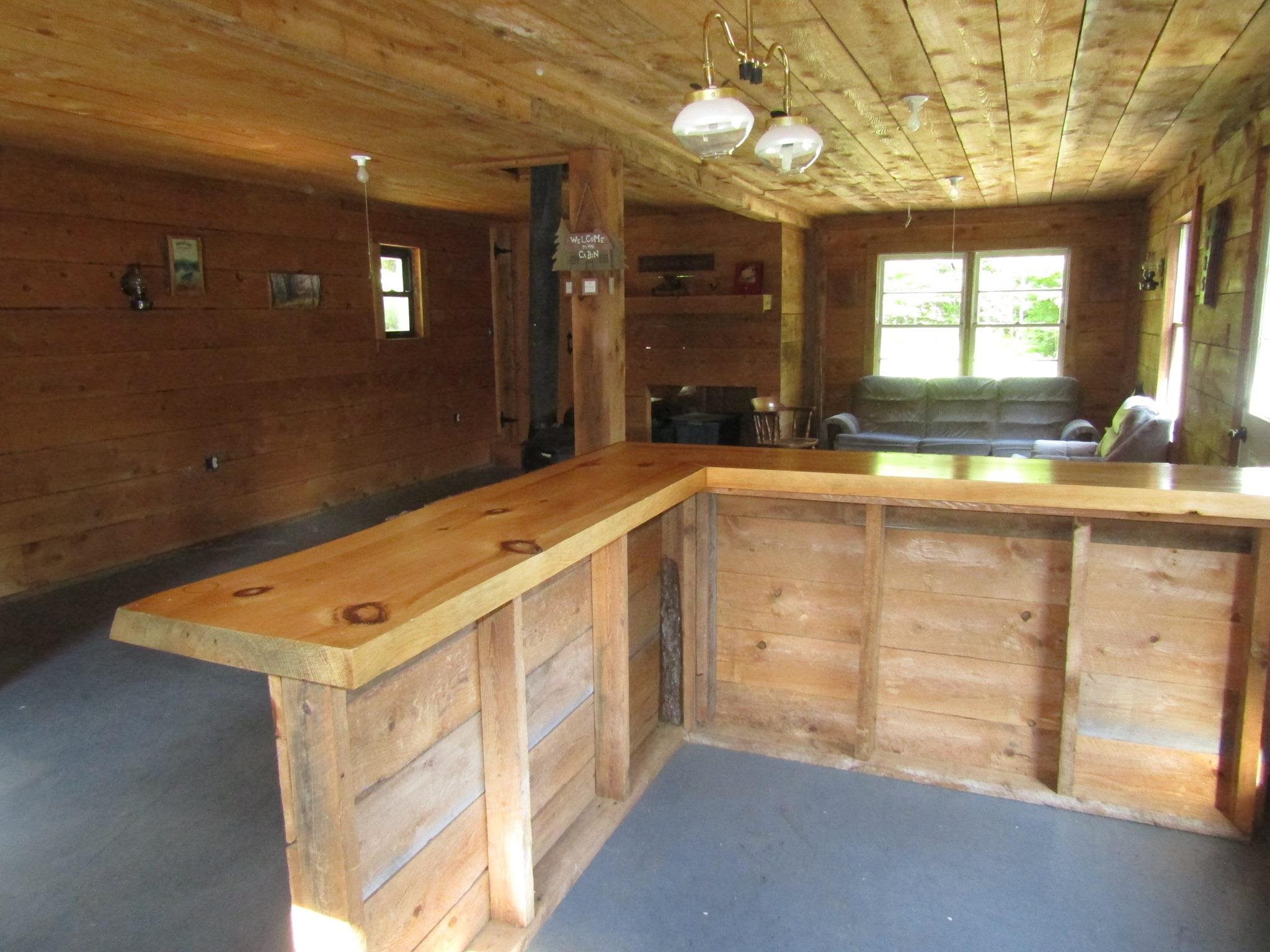 1455 Jay Road Property Photo 31