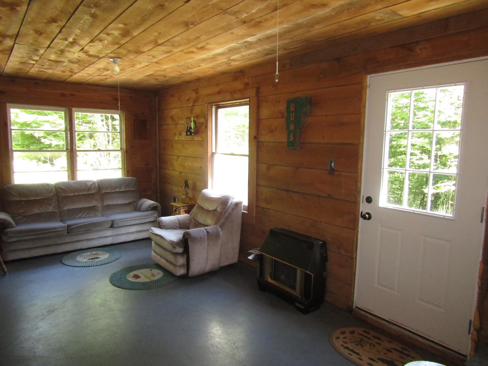 1455 Jay Road Property Photo 32