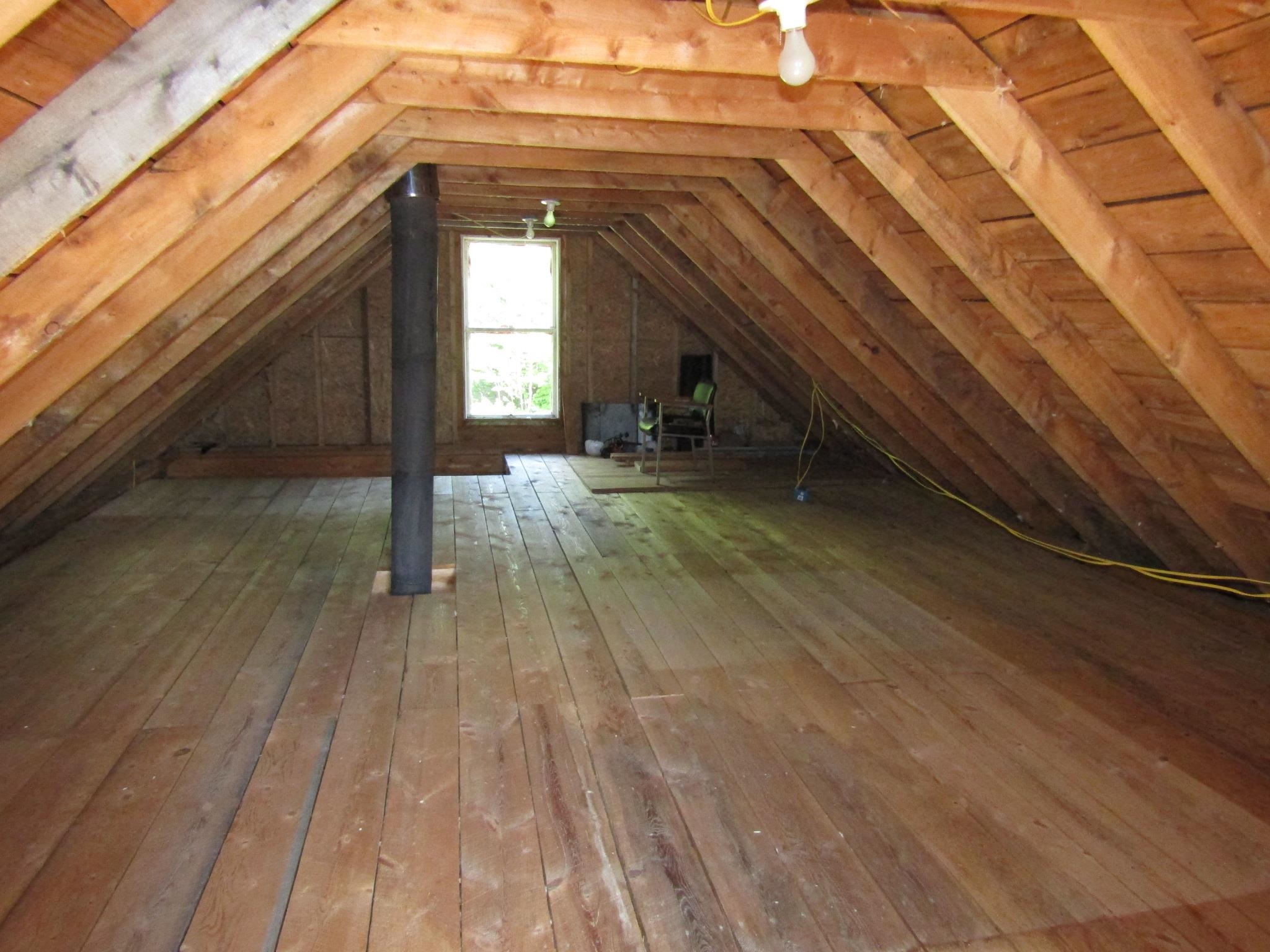 1455 Jay Road Property Photo 35