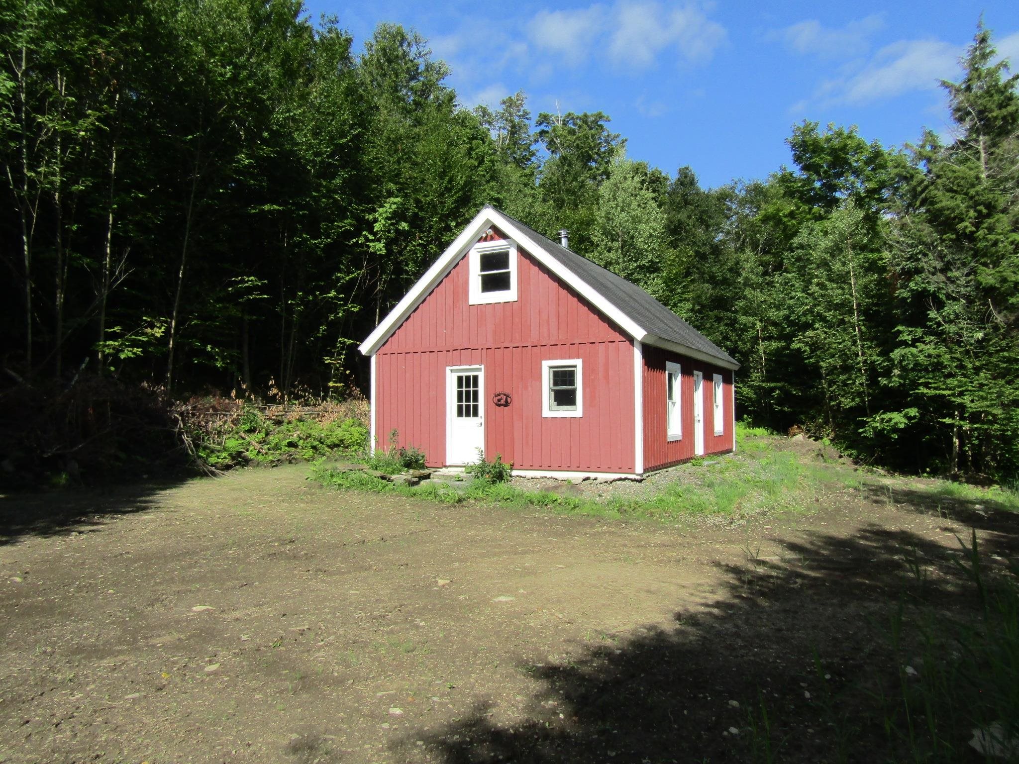 1455 Jay Road Property Photo 37