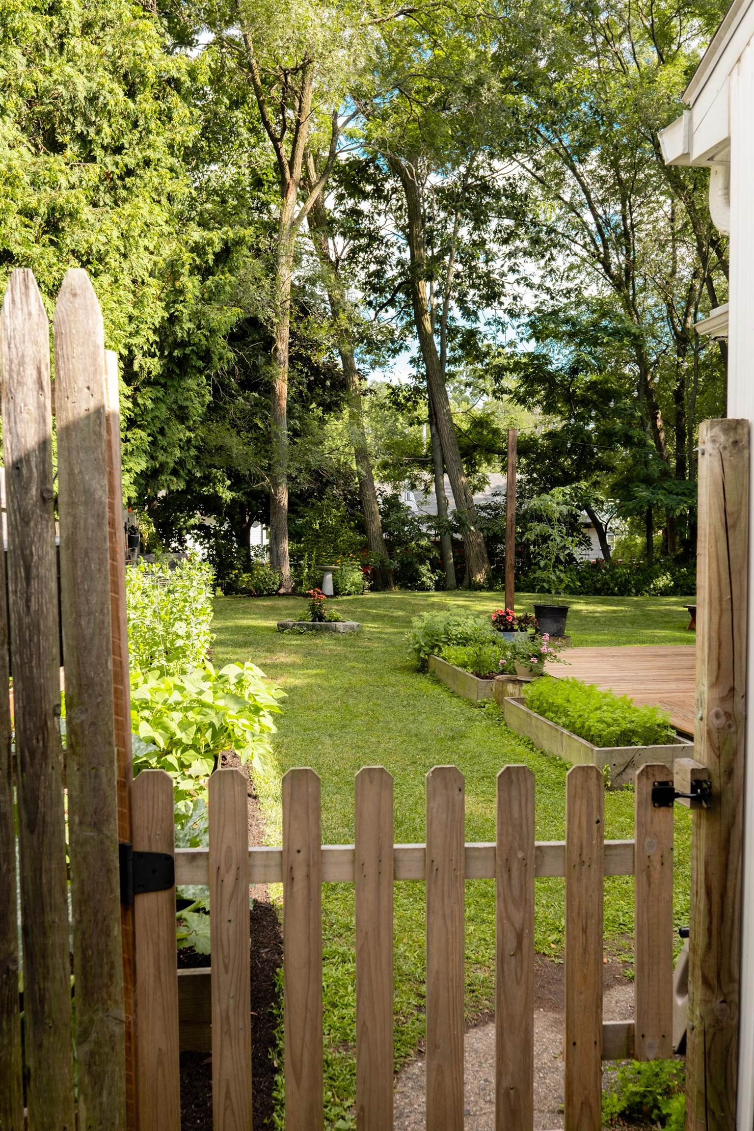 133 Woodbury Road Property Photo 3