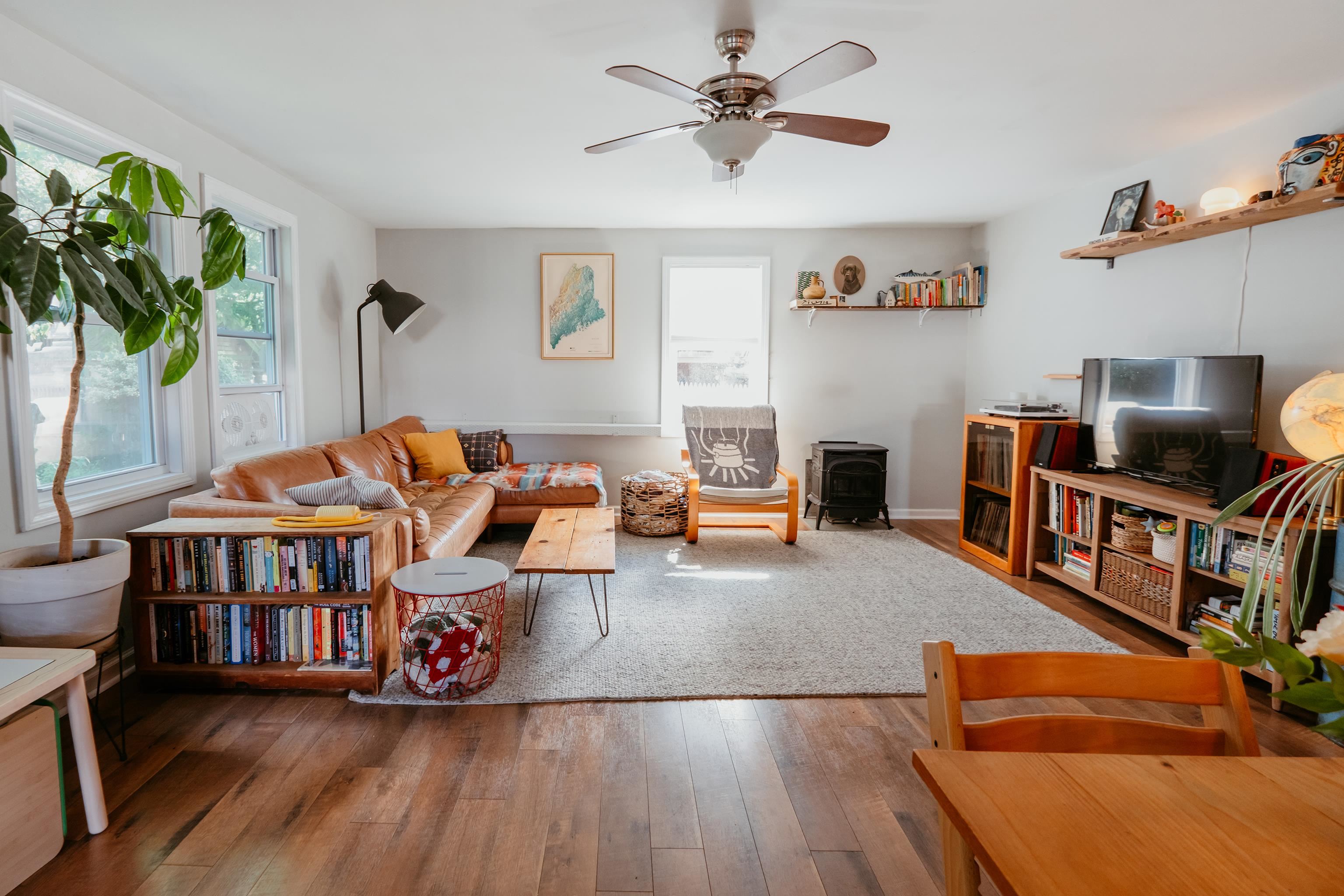 133 Woodbury Road Property Photo 8