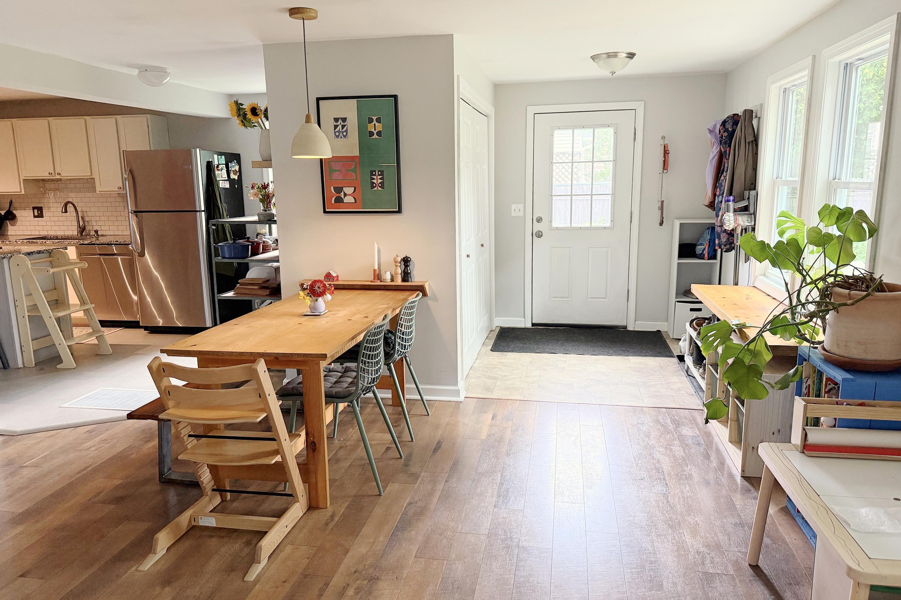 133 Woodbury Road Property Photo 9