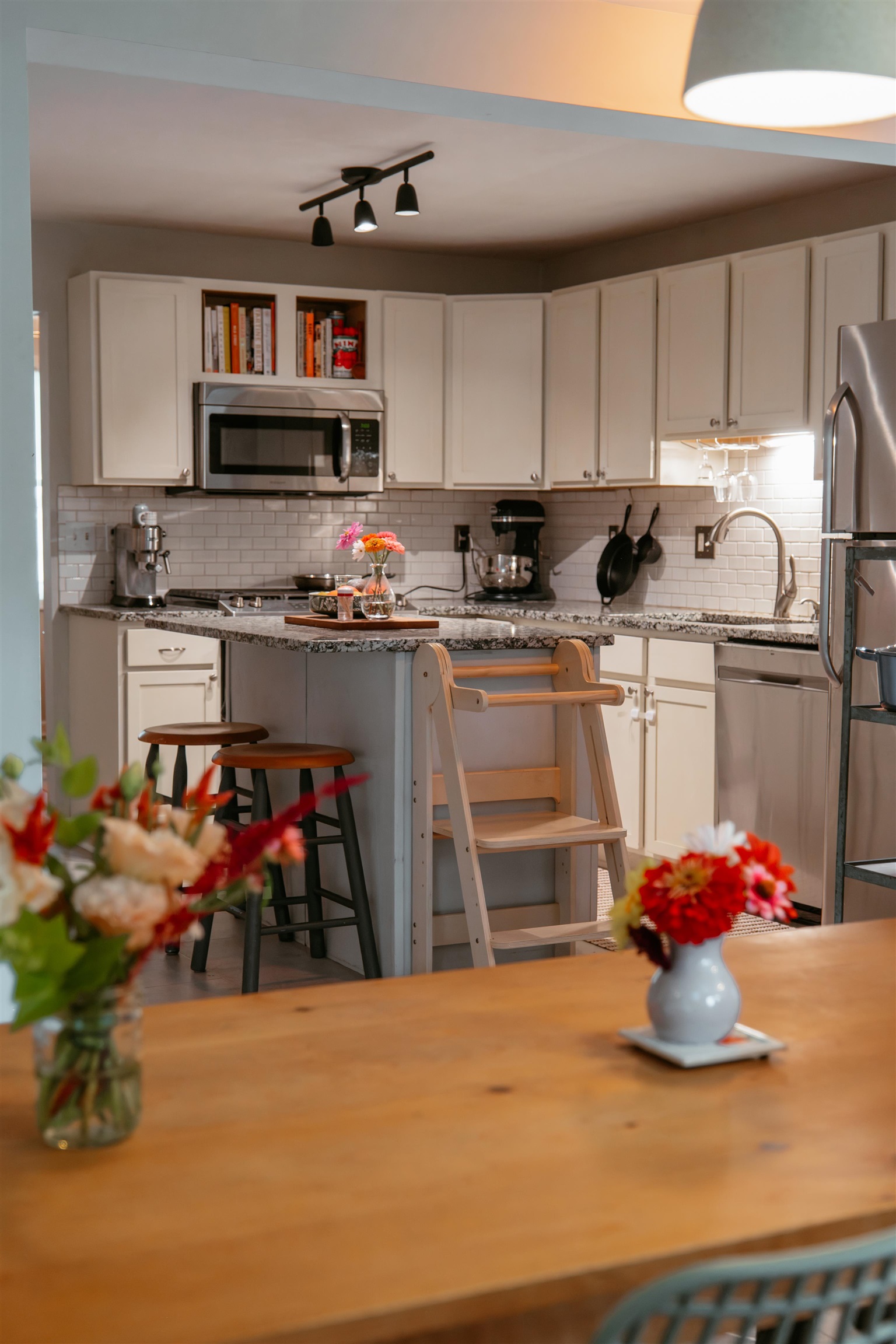 133 Woodbury Road Property Photo 10