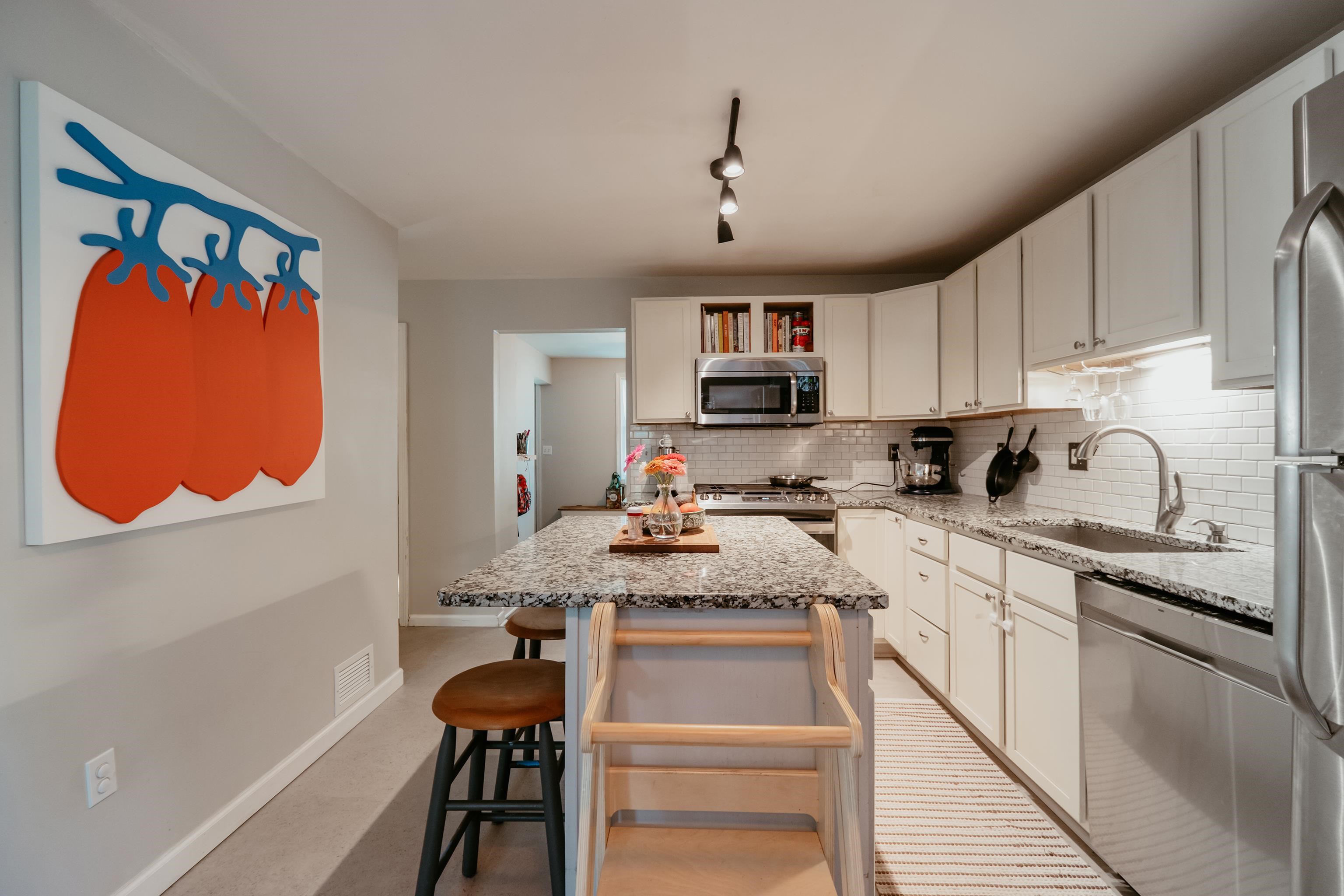 133 Woodbury Road Property Photo 11