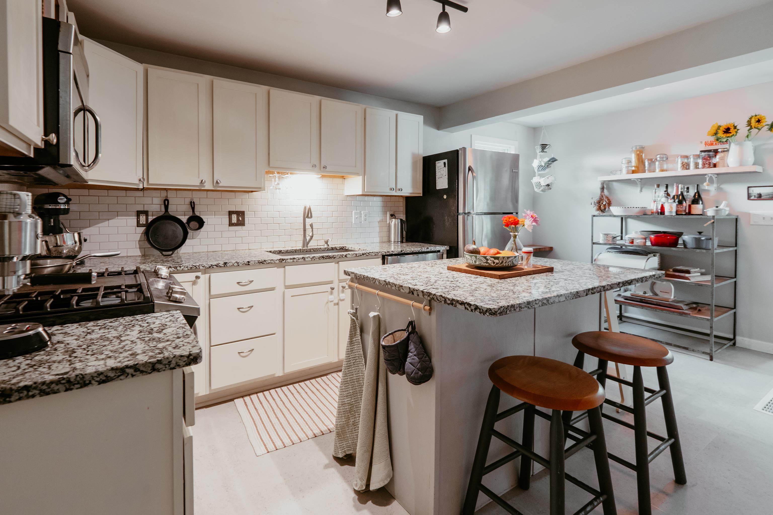 133 Woodbury Road Property Photo 12