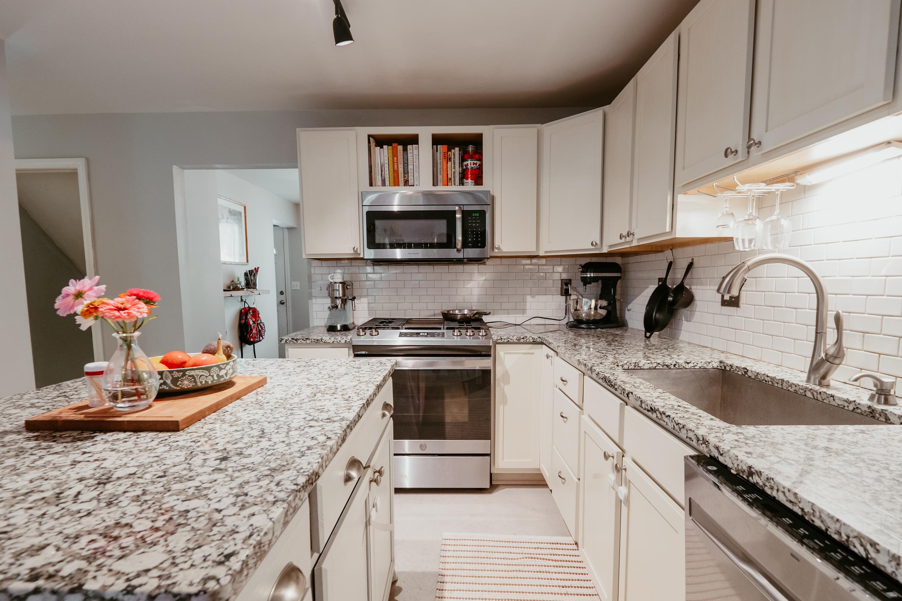 133 Woodbury Road Property Photo 13