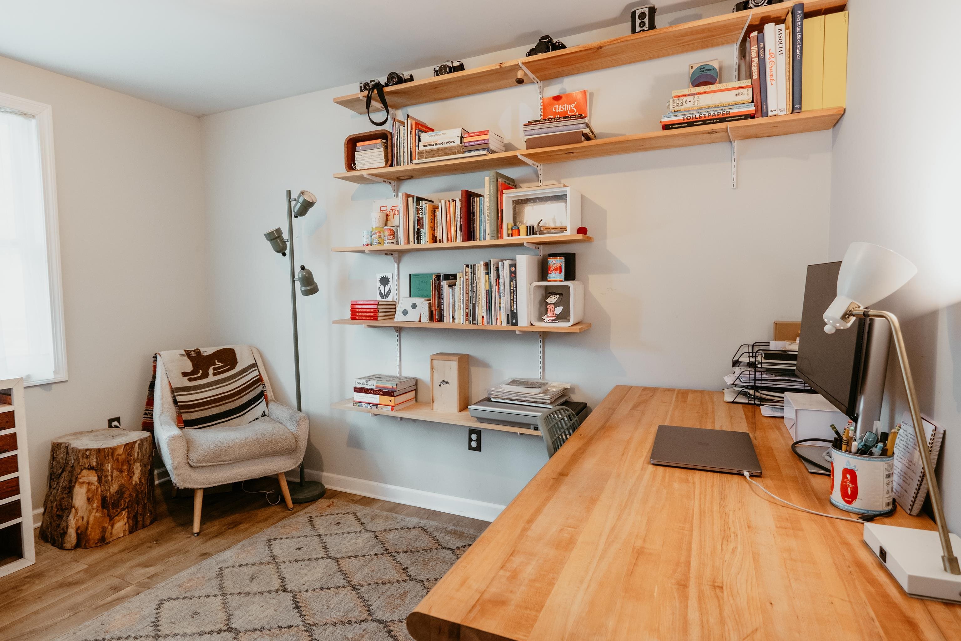 133 Woodbury Road Property Photo 15