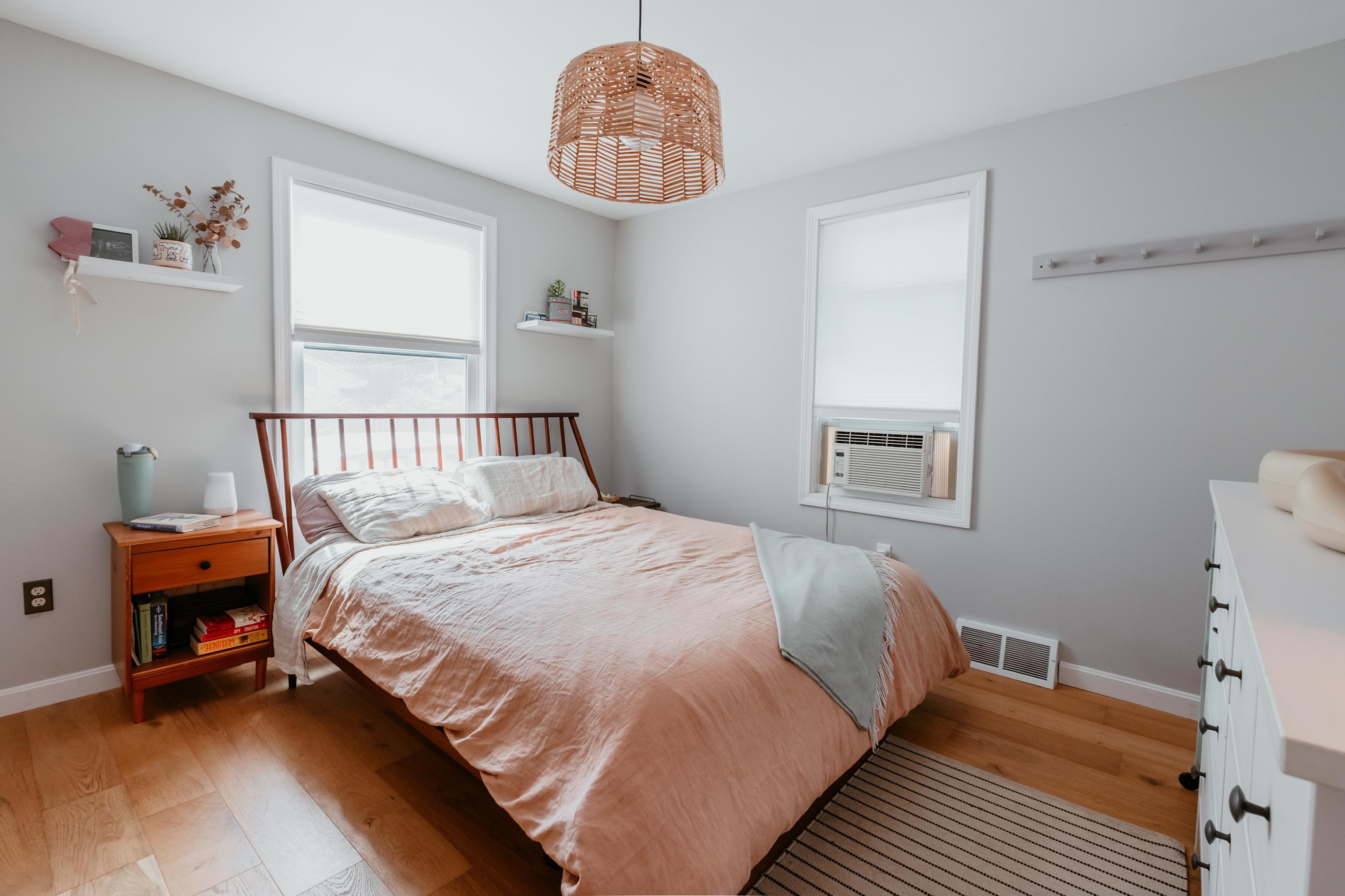 133 Woodbury Road Property Photo 16