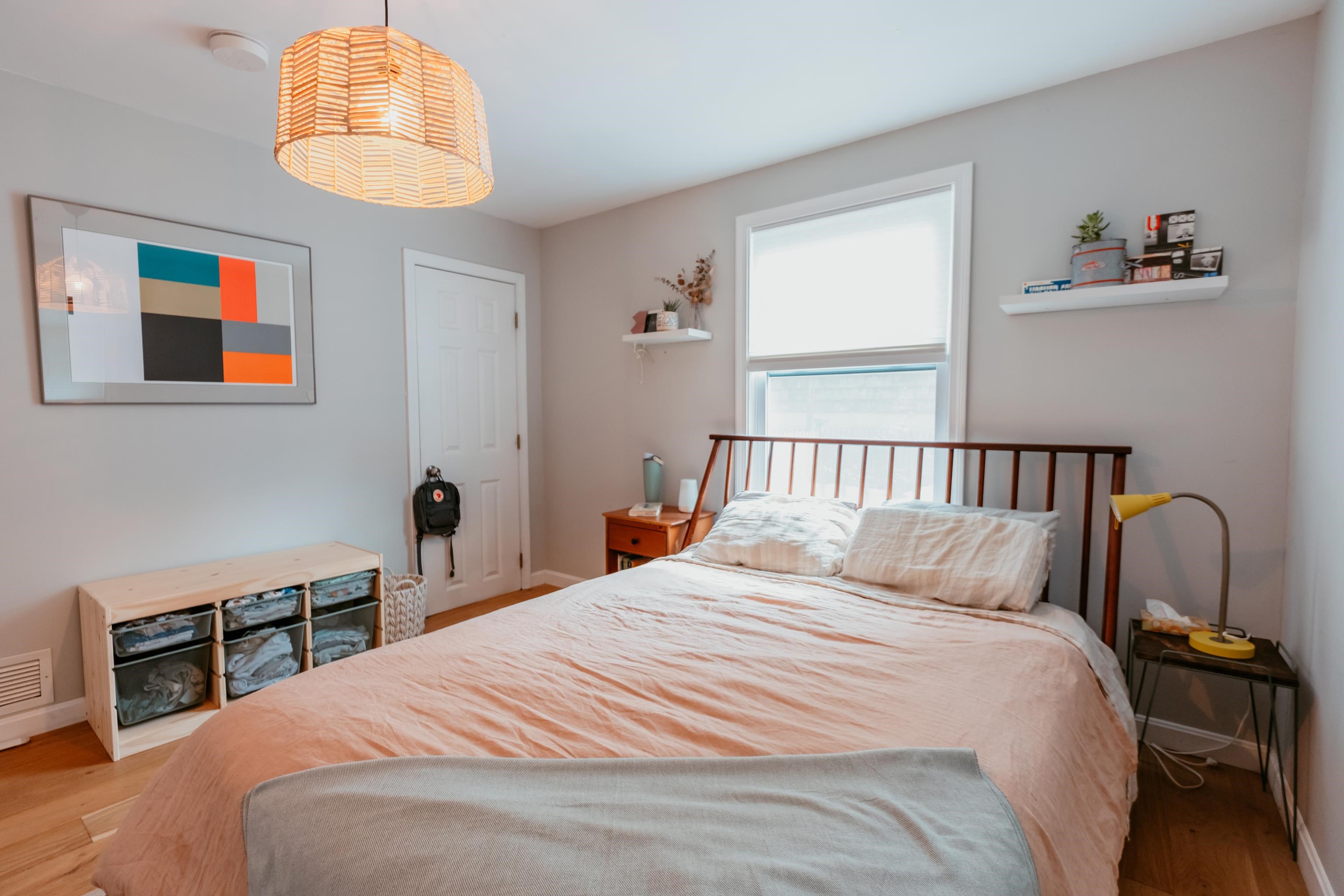 133 Woodbury Road Property Photo 17