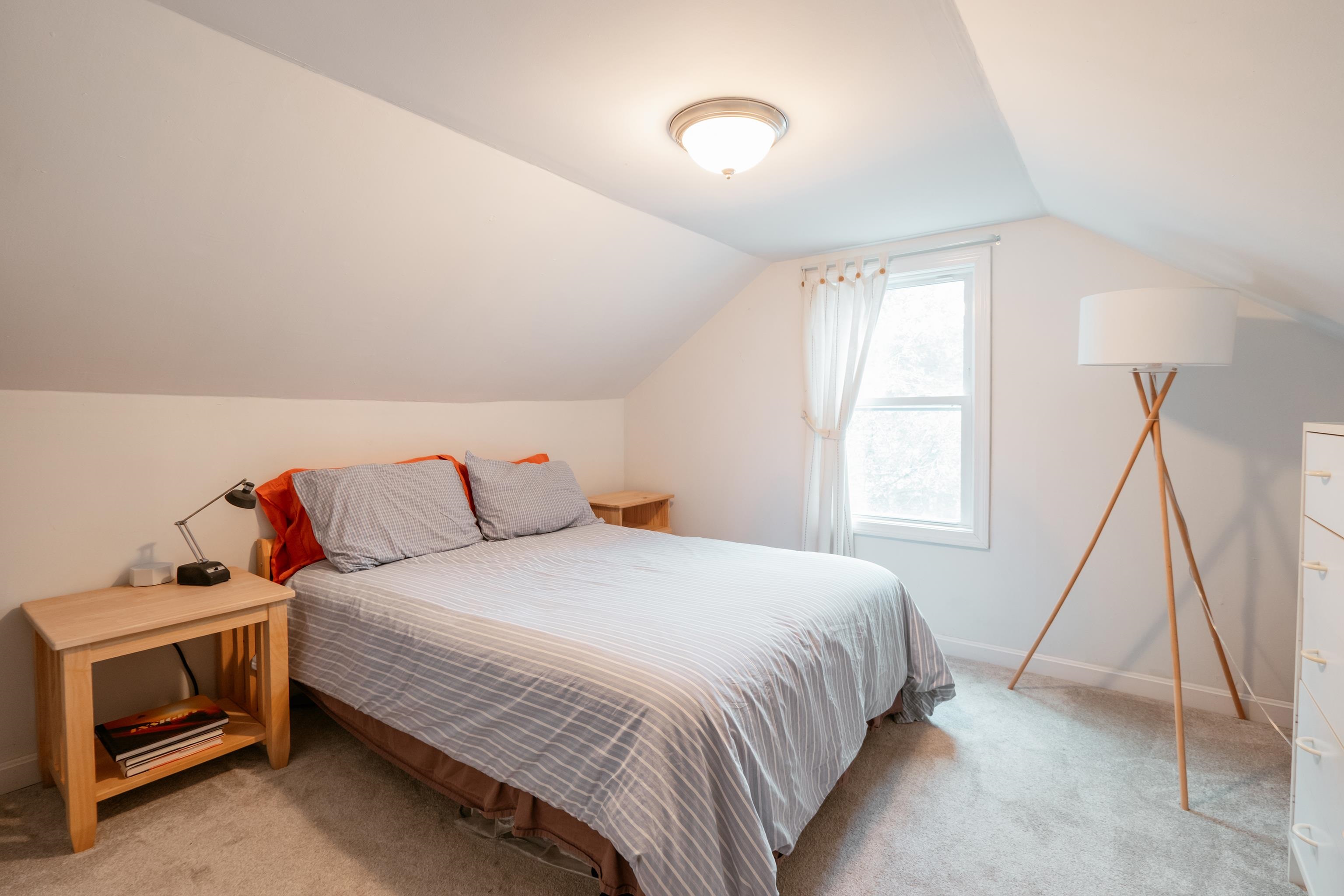 133 Woodbury Road Property Photo 21