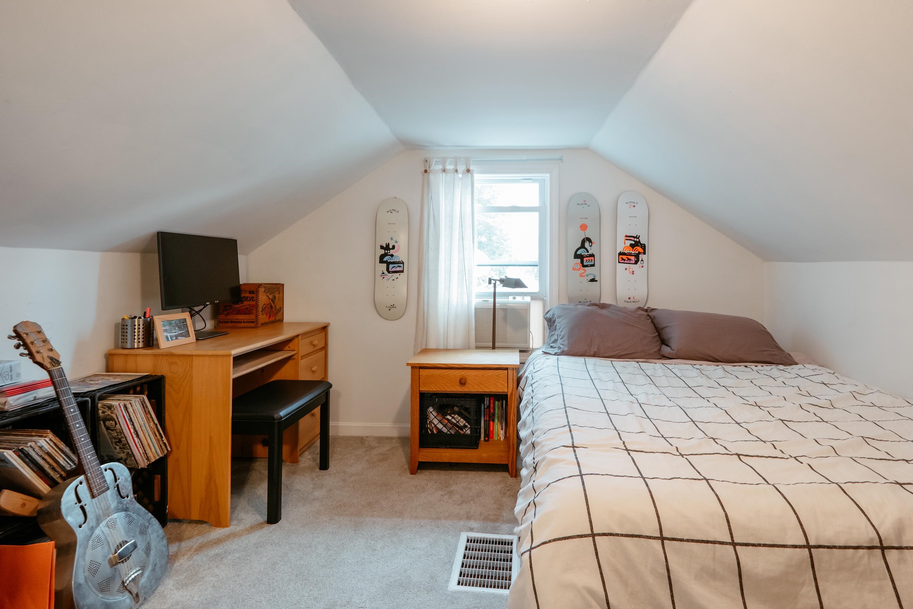 133 Woodbury Road Property Photo 22