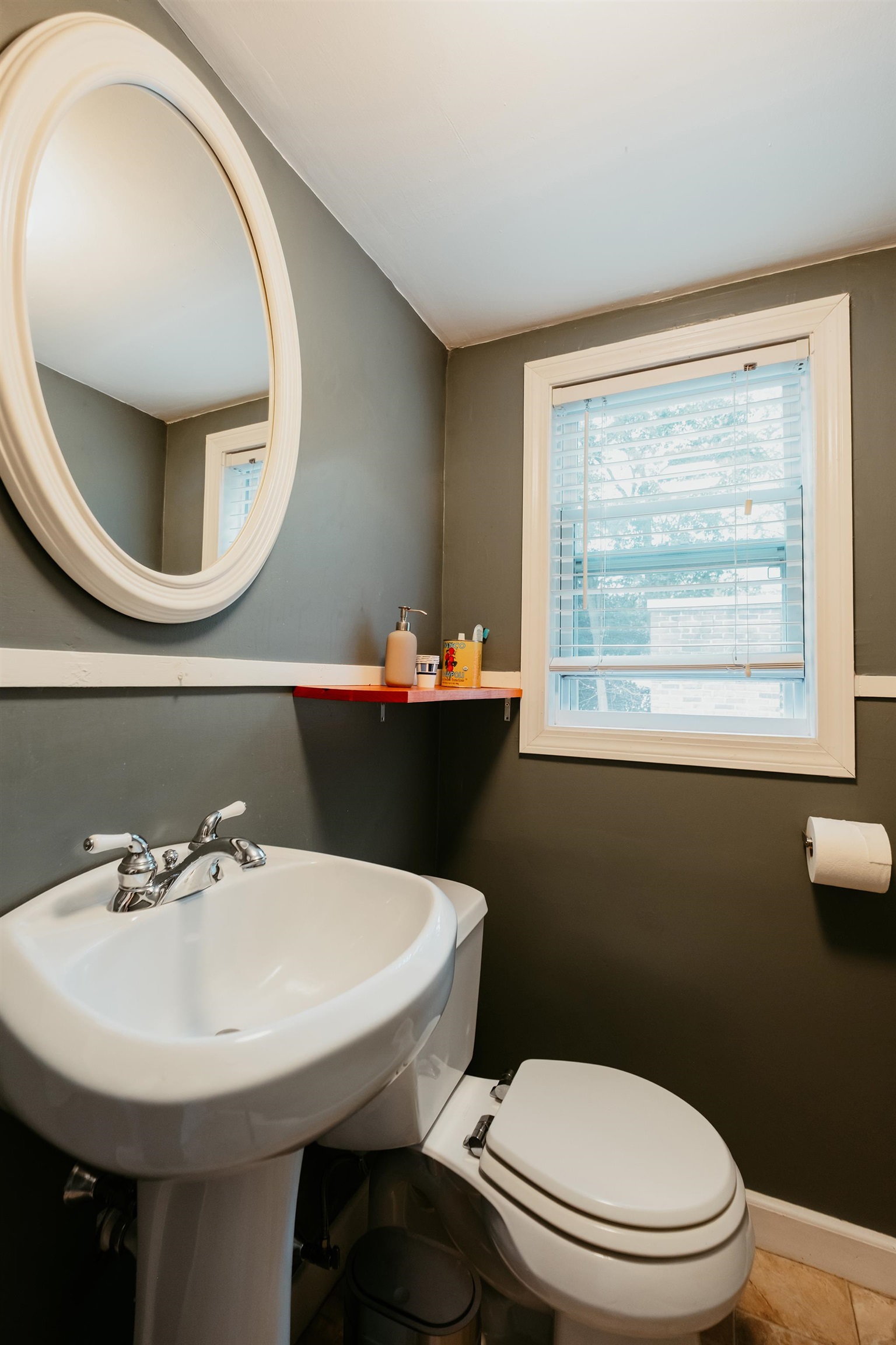 133 Woodbury Road Property Photo 23