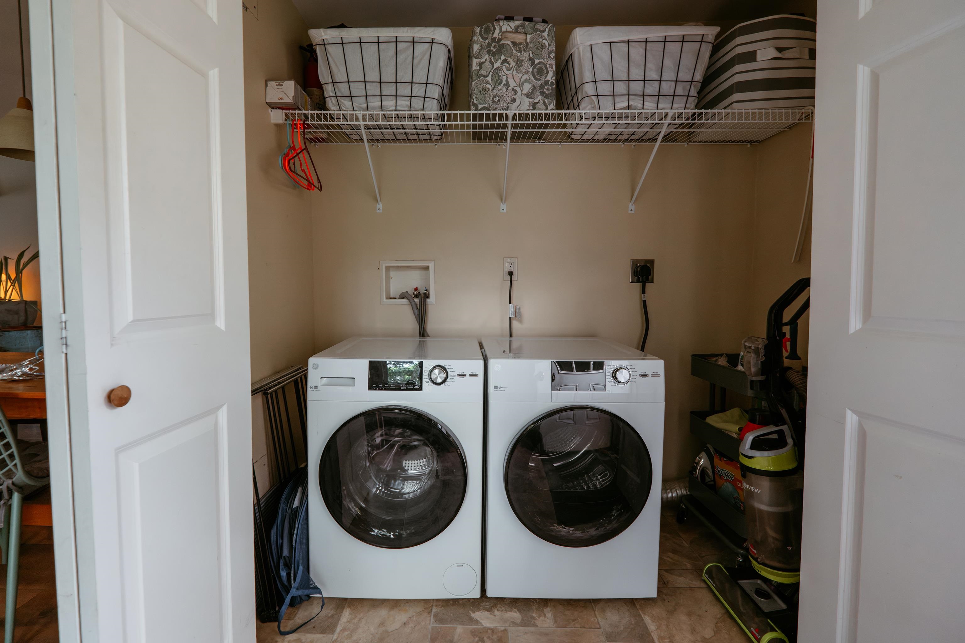 133 Woodbury Road Property Photo 24