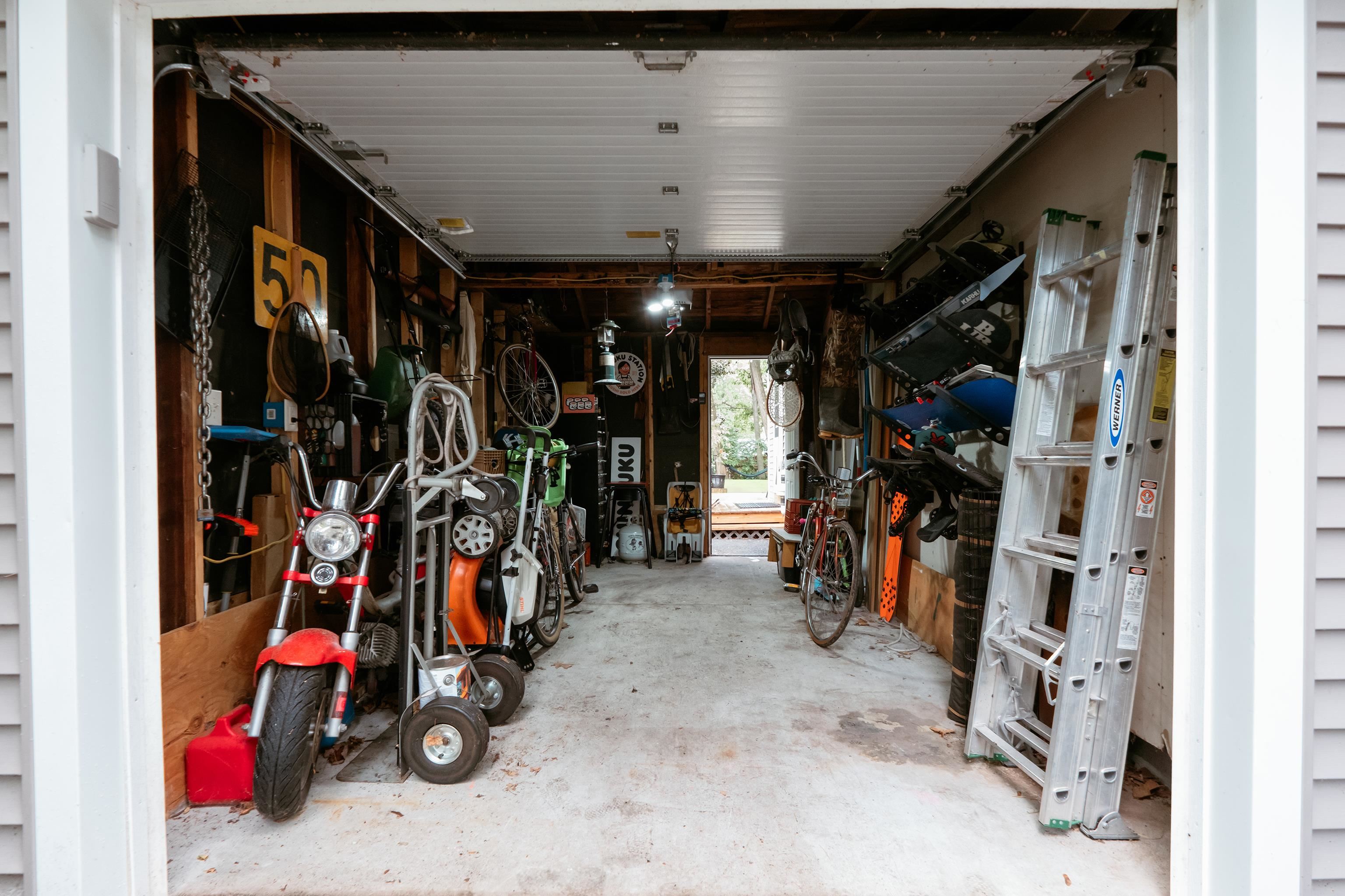 133 Woodbury Road Property Photo 28