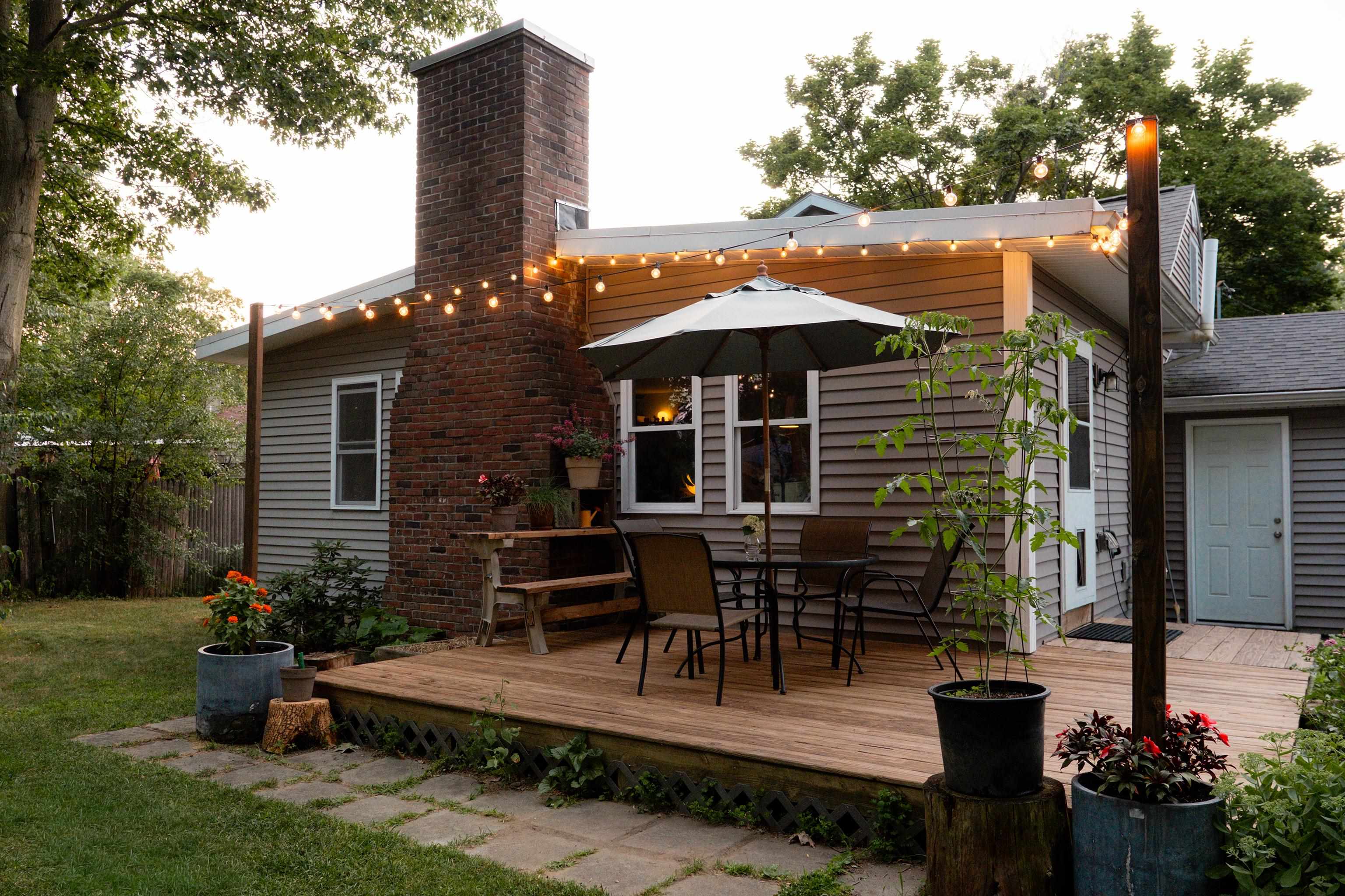 133 Woodbury Road Property Photo 34