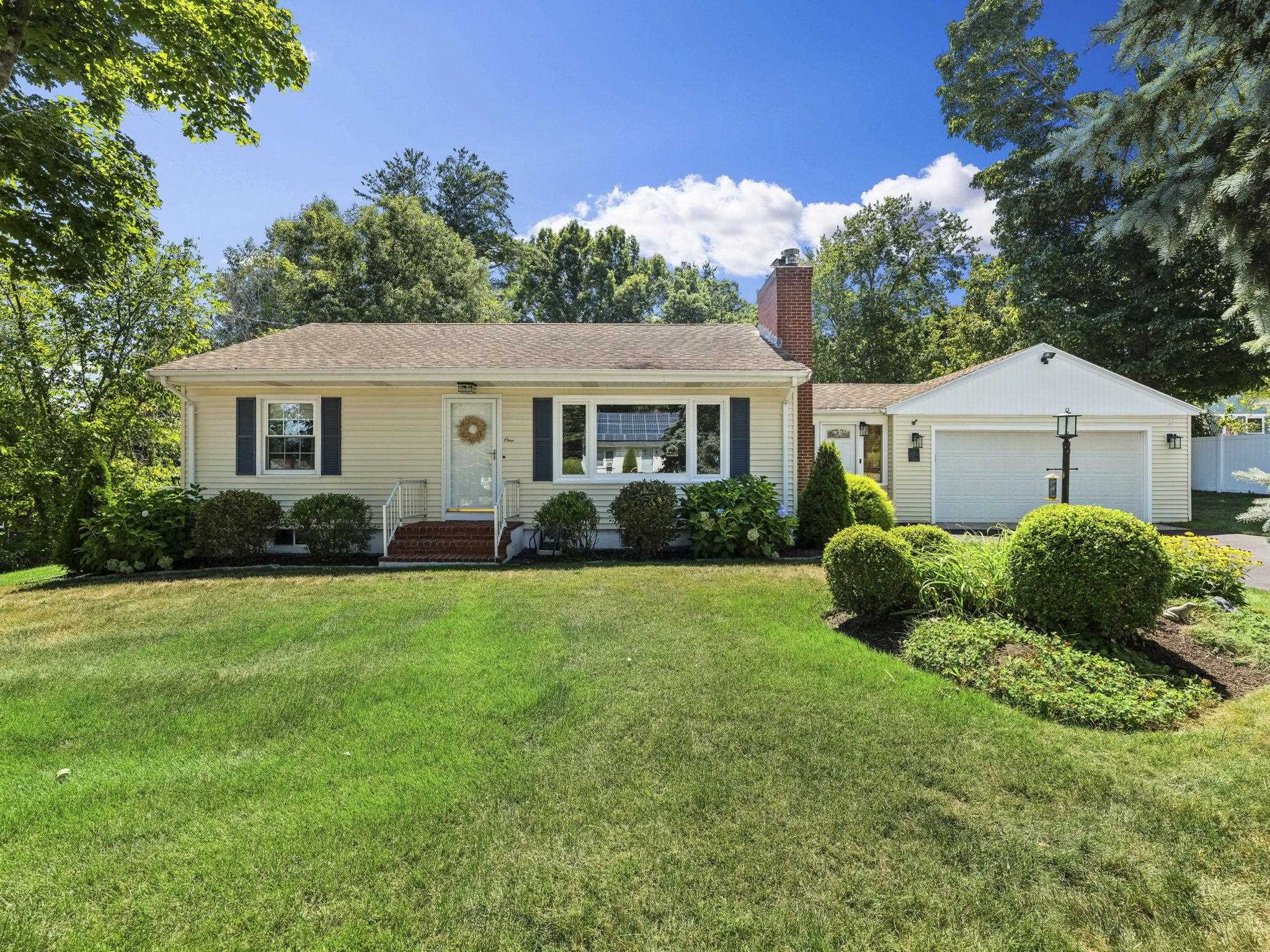 1 Roberts Road Property Photo 1