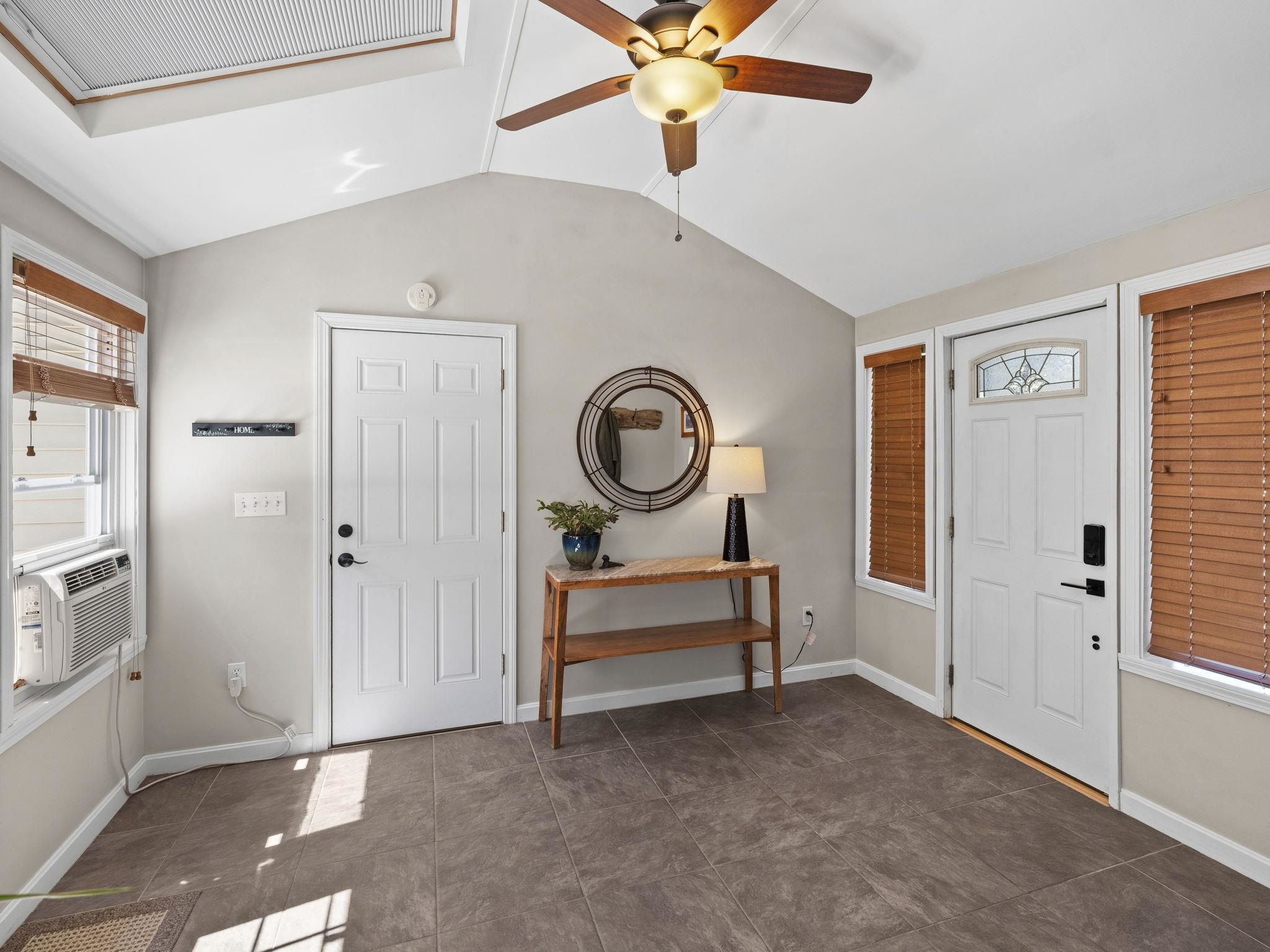 1 Roberts Road Property Photo 2