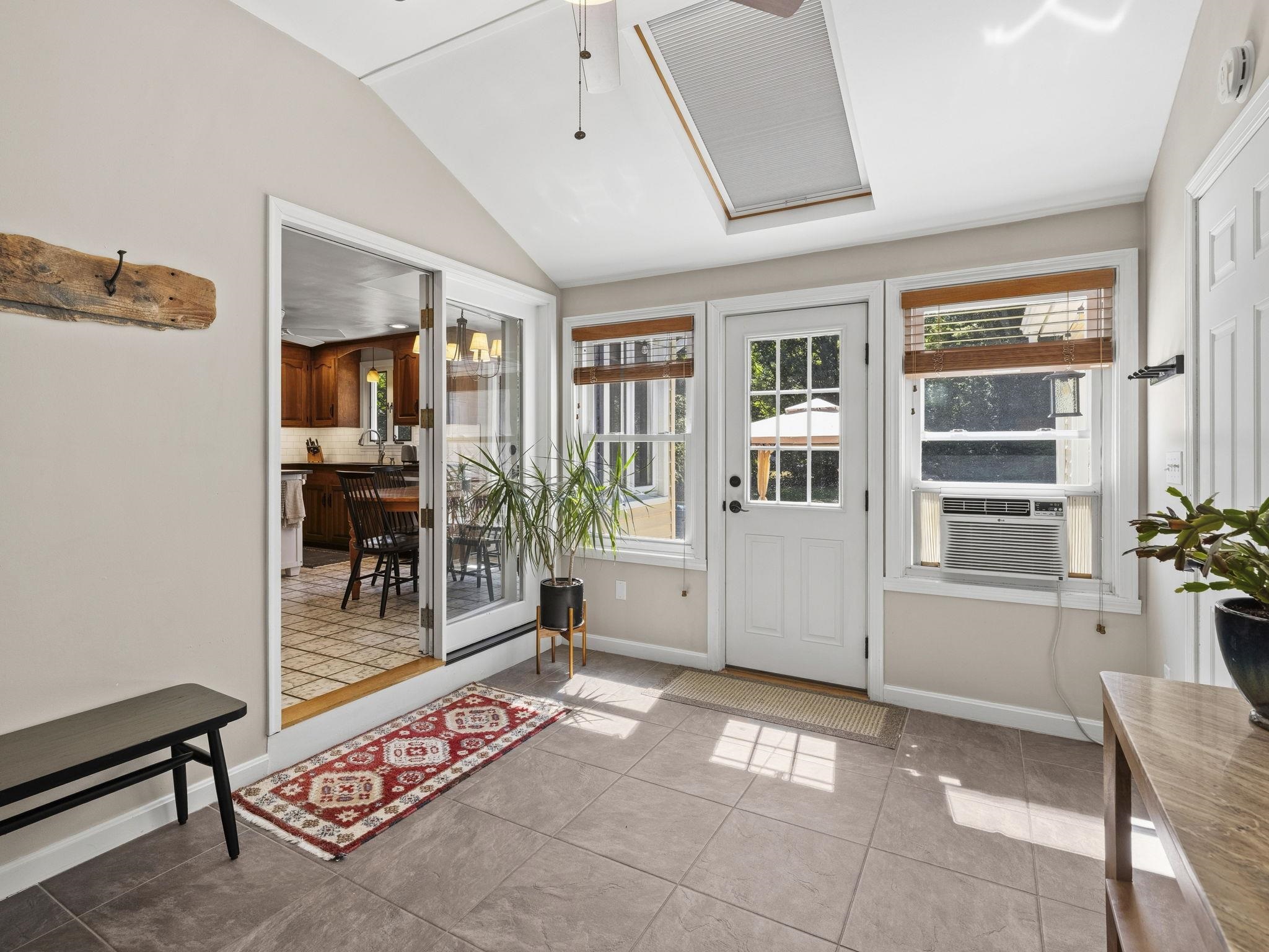 1 Roberts Road Property Photo 3
