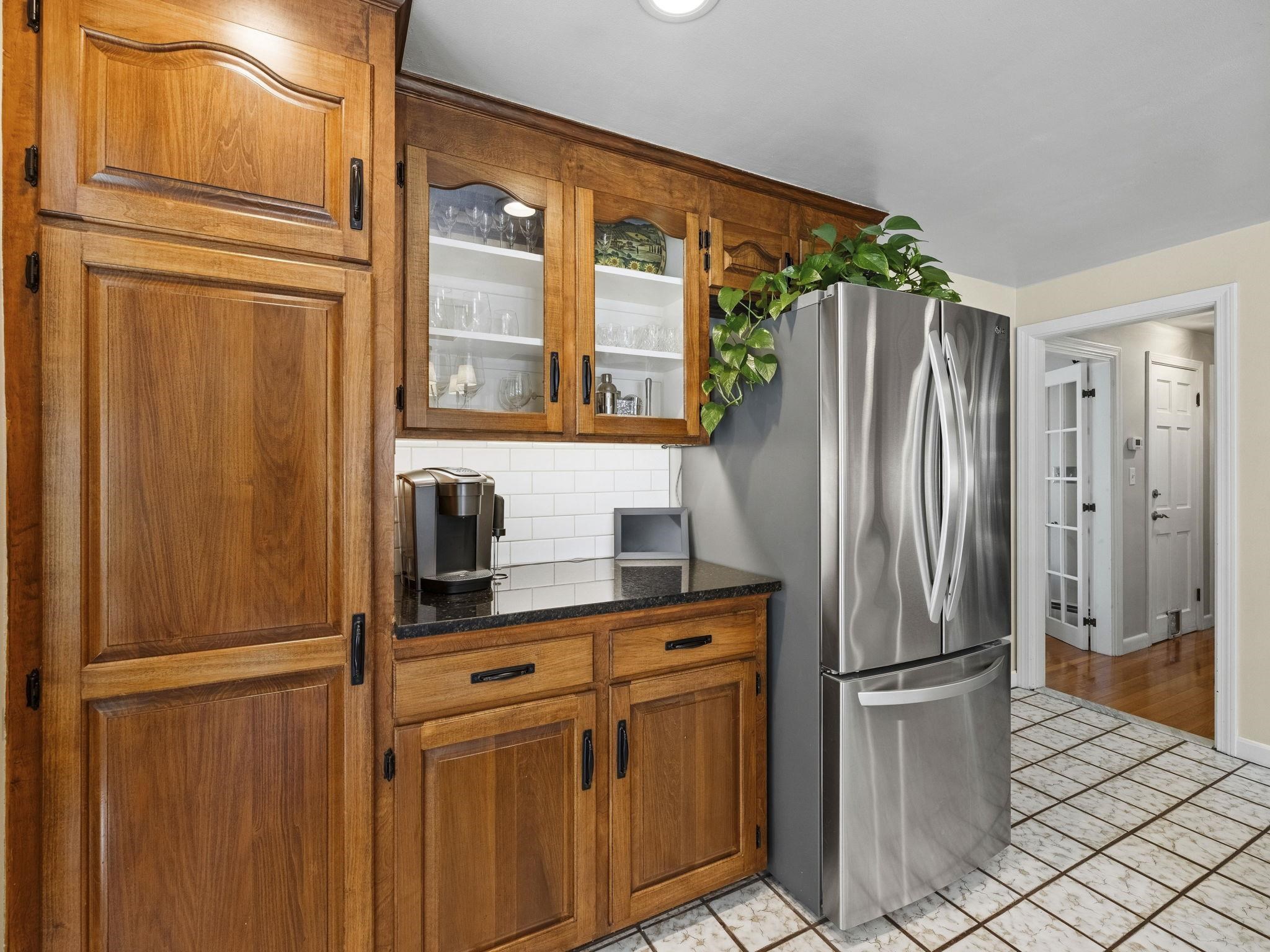 1 Roberts Road Property Photo 4