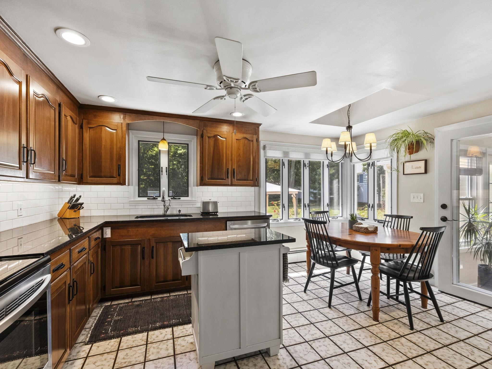 1 Roberts Road Property Photo 5