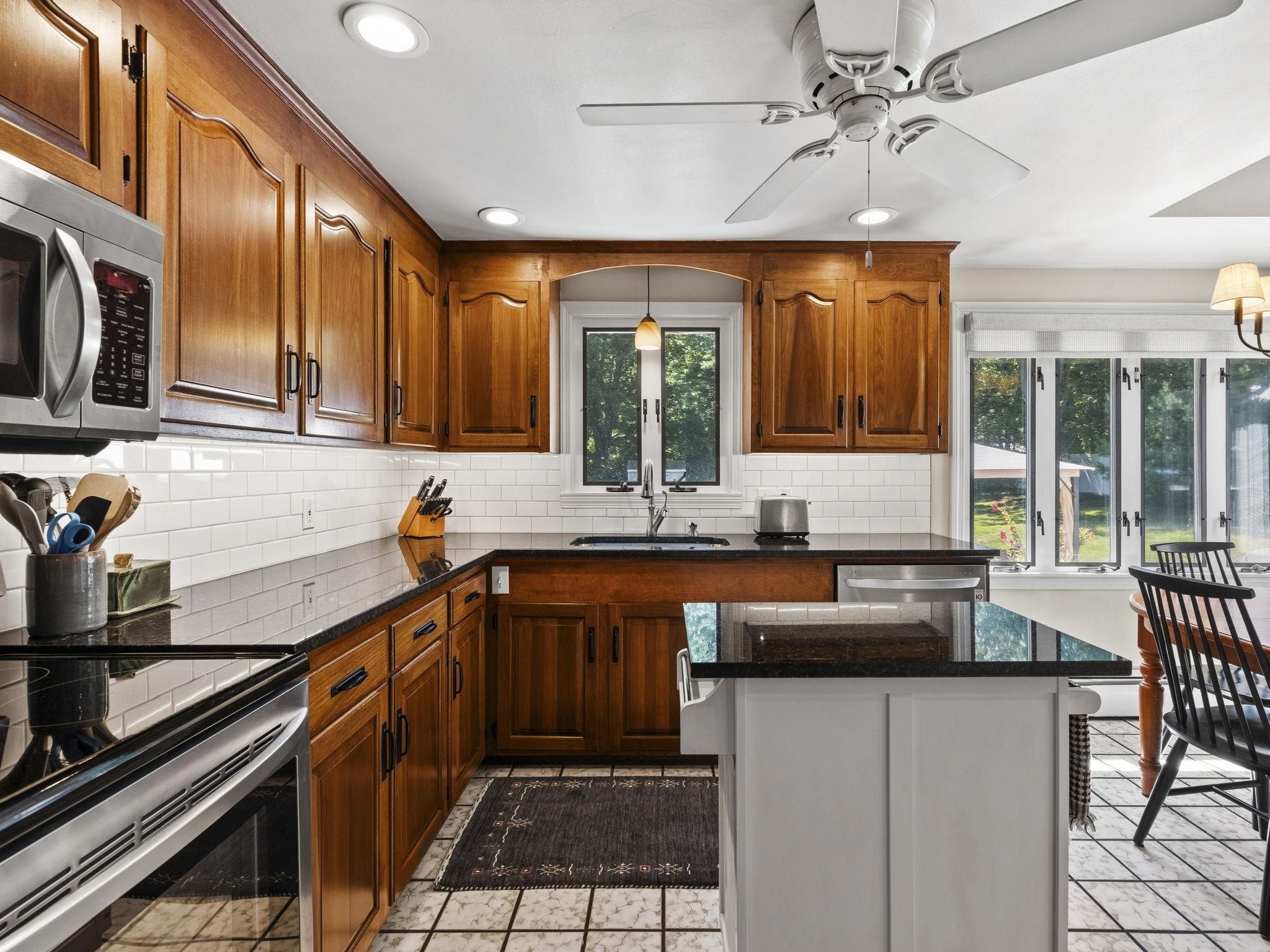 1 Roberts Road Property Photo 8