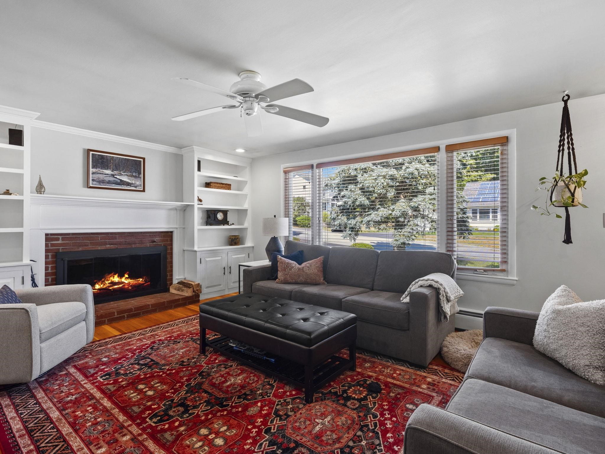 1 Roberts Road Property Photo 10