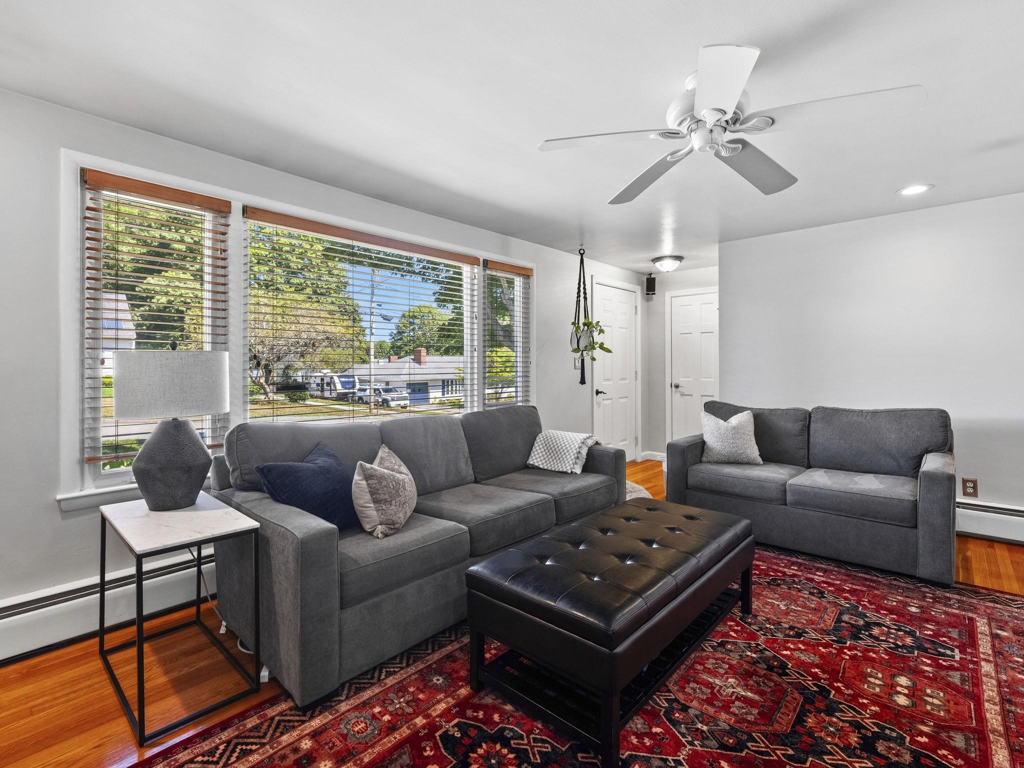 1 Roberts Road Property Photo 11