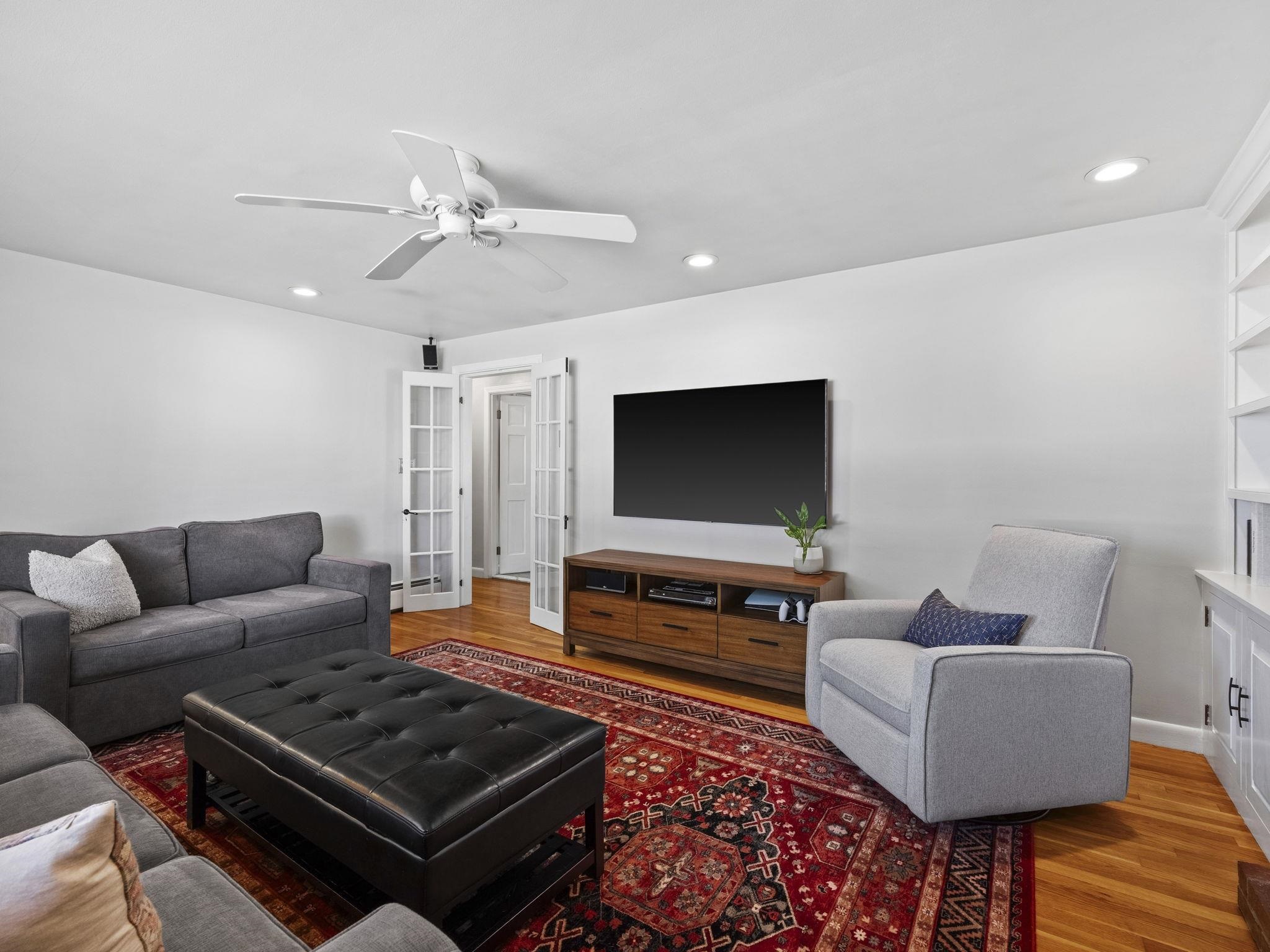 1 Roberts Road Property Photo 12