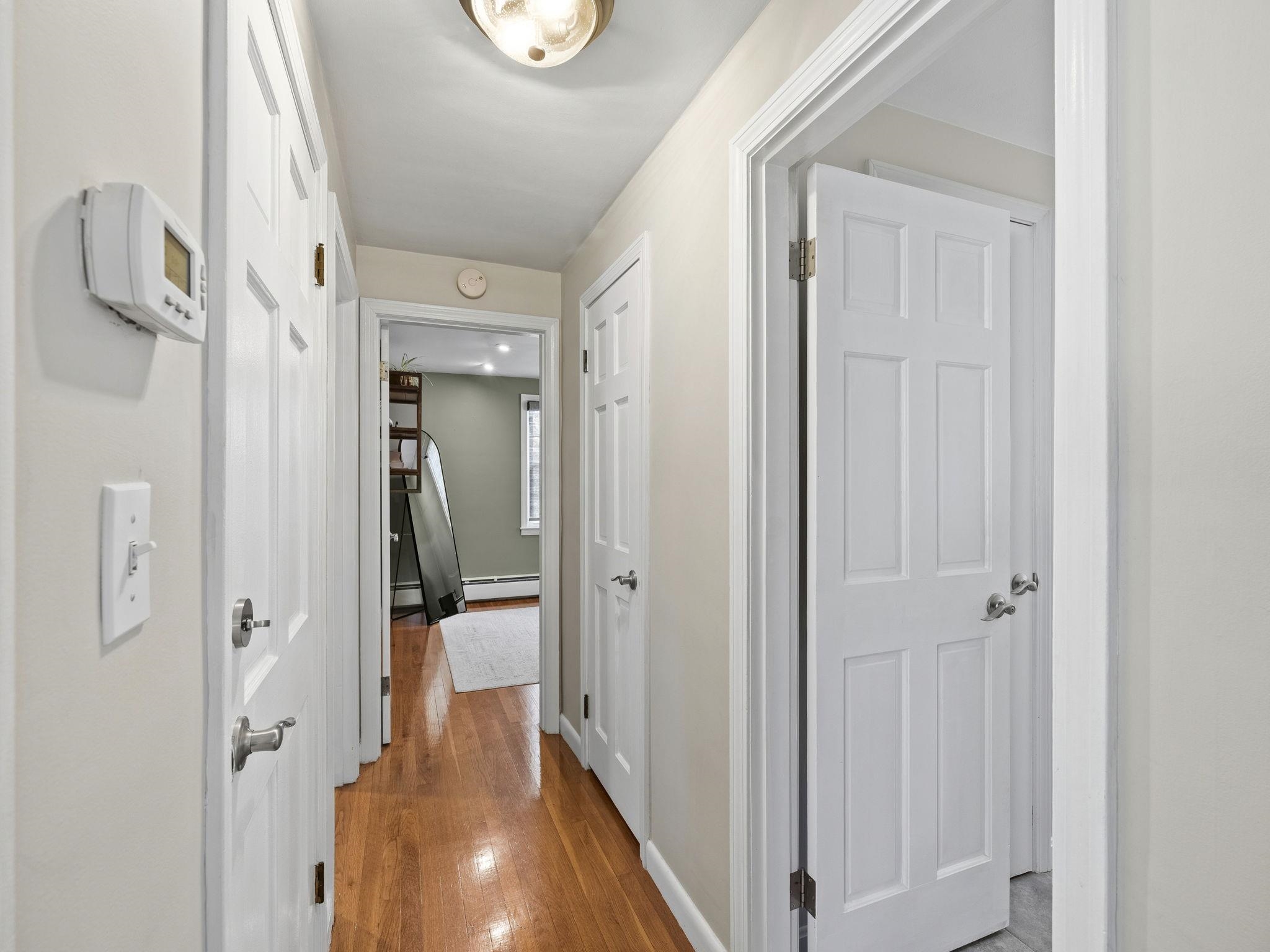 1 Roberts Road Property Photo 13