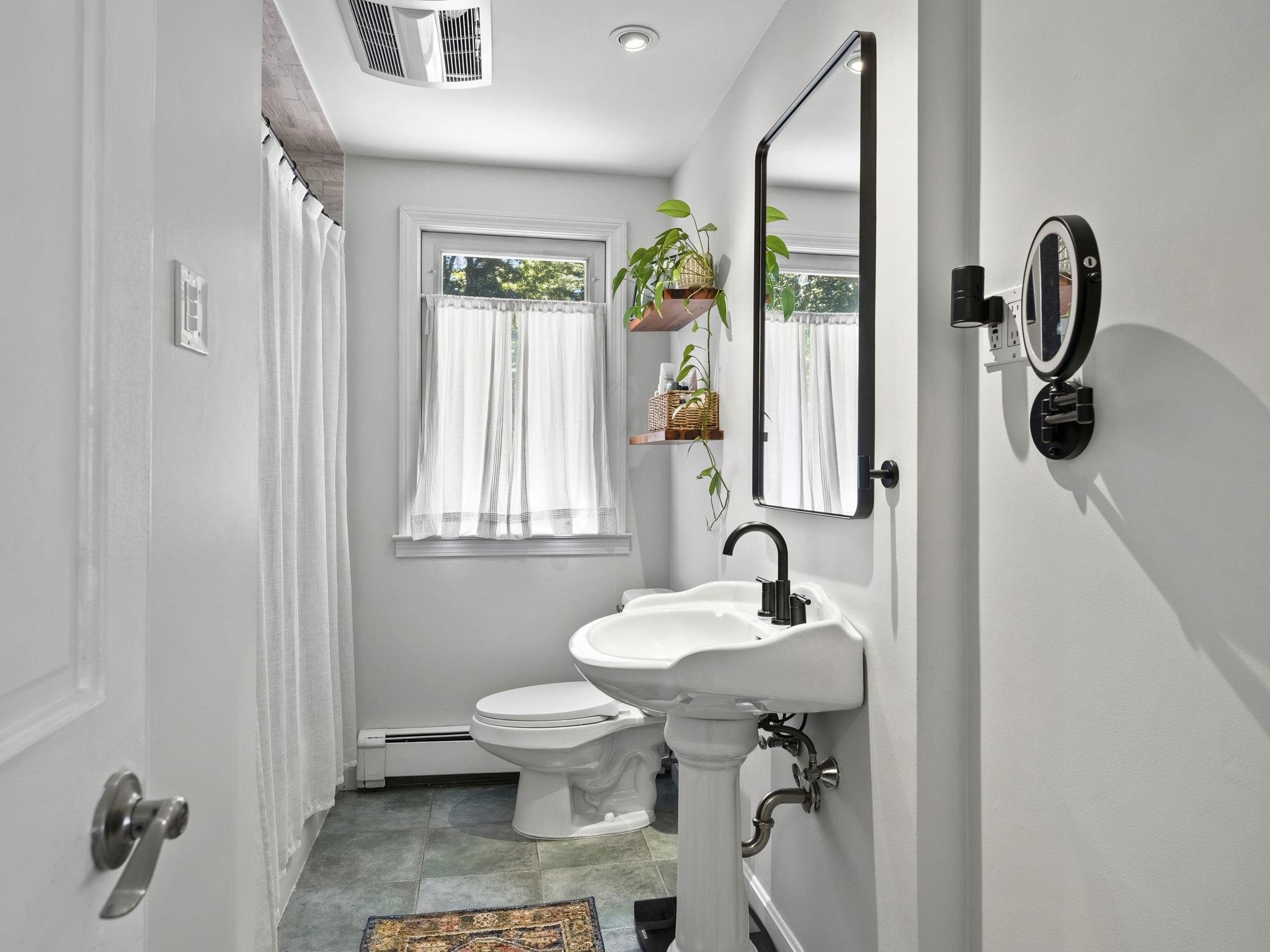 1 Roberts Road Property Photo 14