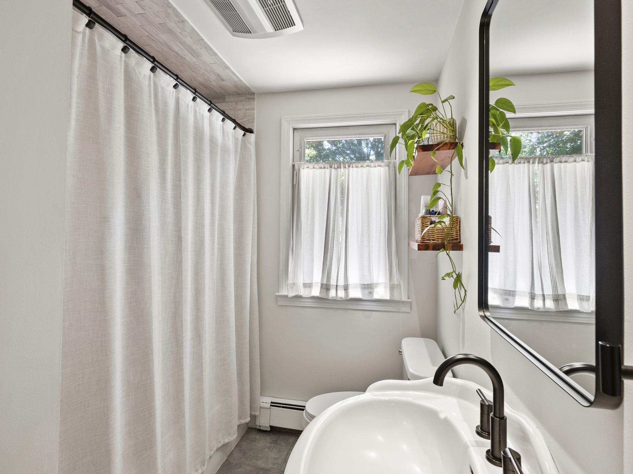 1 Roberts Road Property Photo 15
