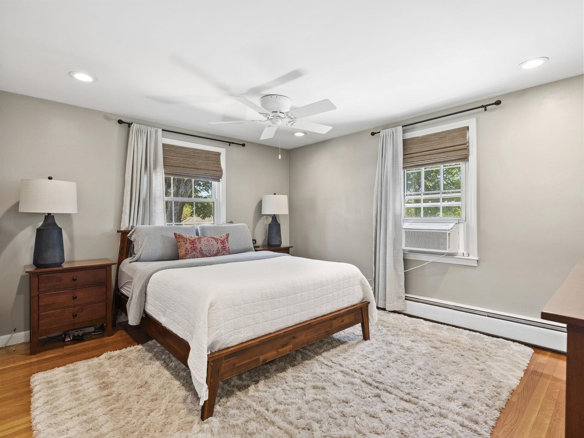 1 Roberts Road Property Photo 16